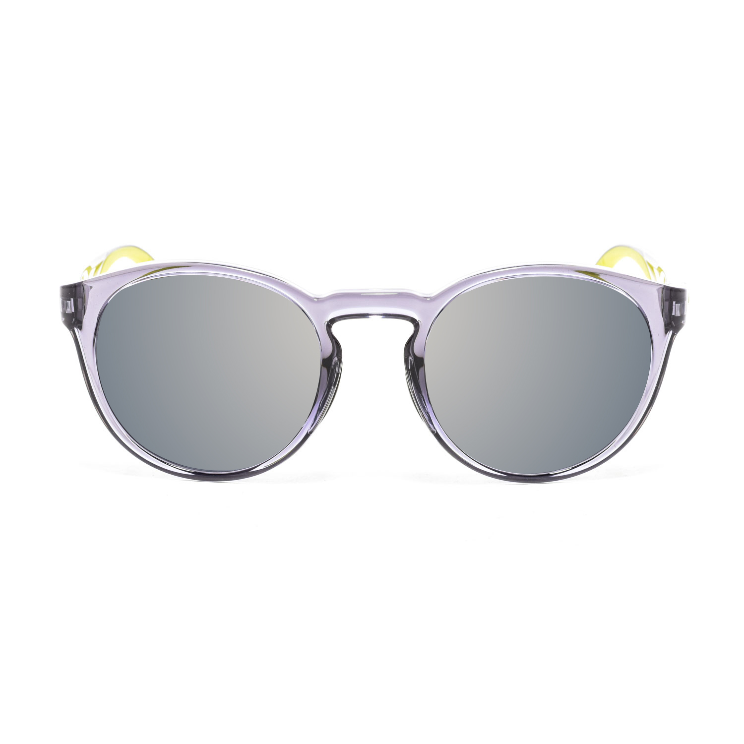 Carrera 8056S Mens sunglasses - Grey - One Size