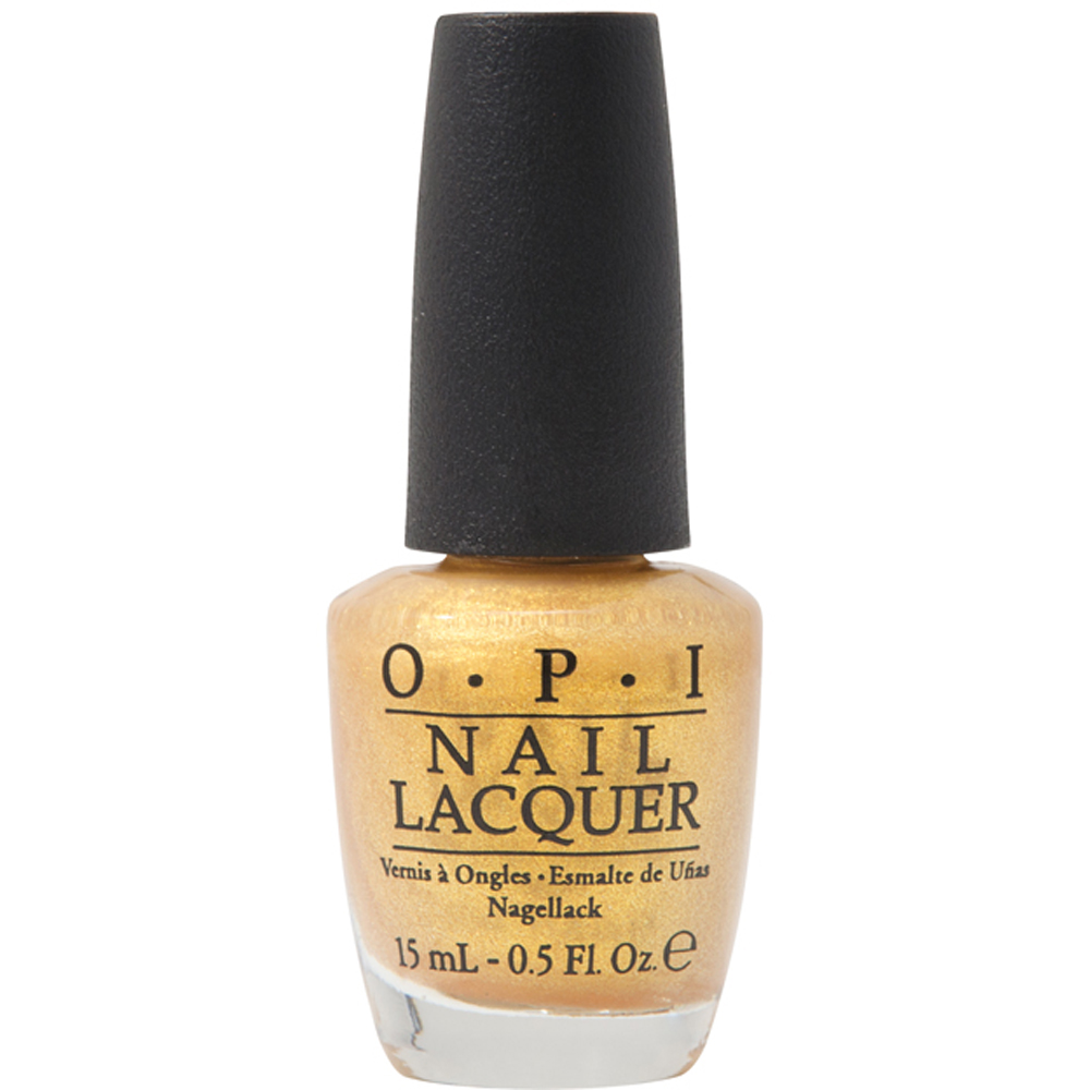 OPI Womens Oy Another Polish Joke Nail 15ml - NA - One Size