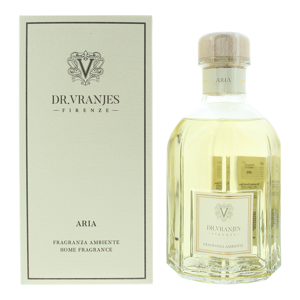 Dr. Vranjes Unisex Firenze Aria Diffuser 500ml - One Size