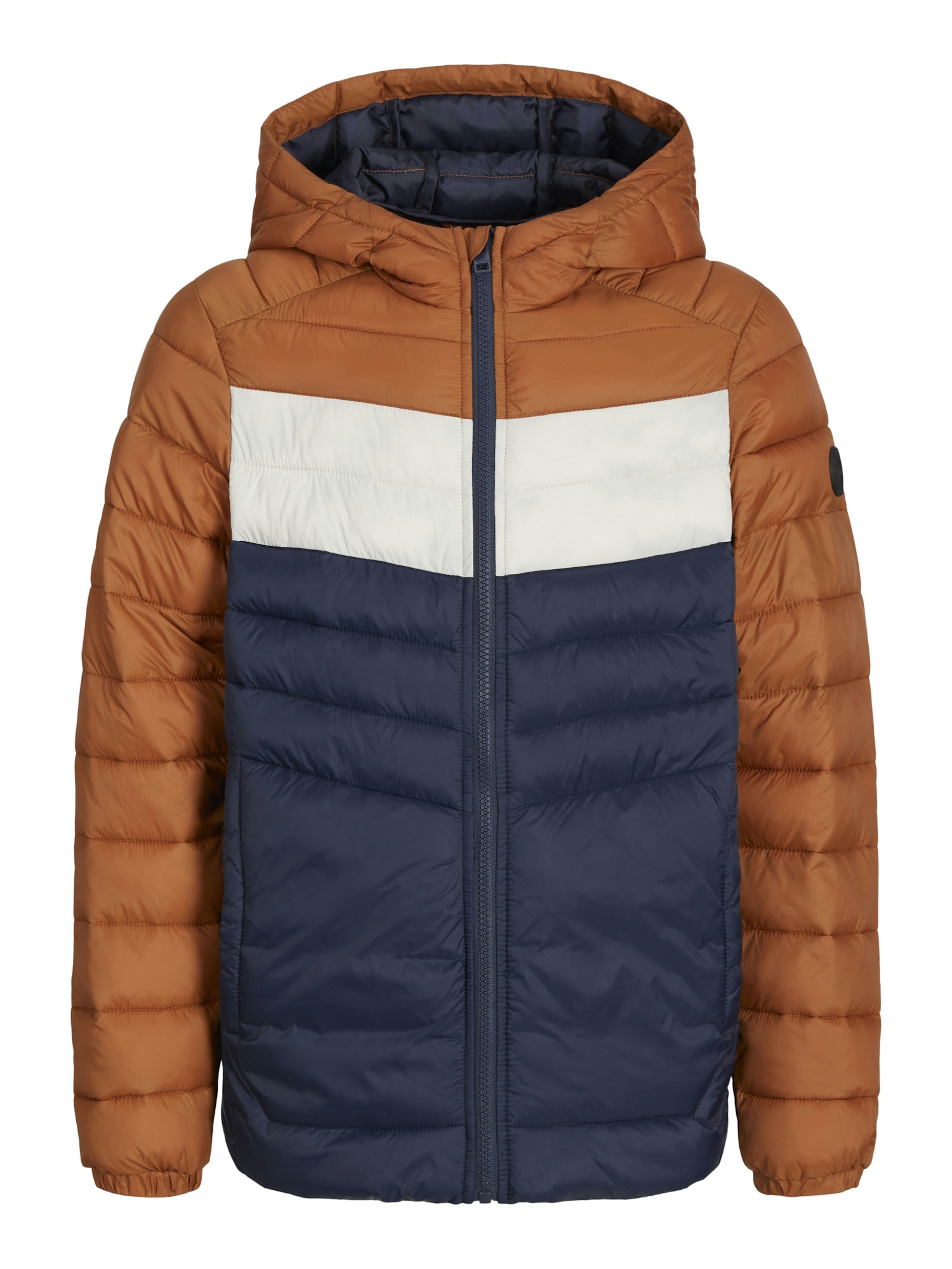 Jack & Jones Junior Jas