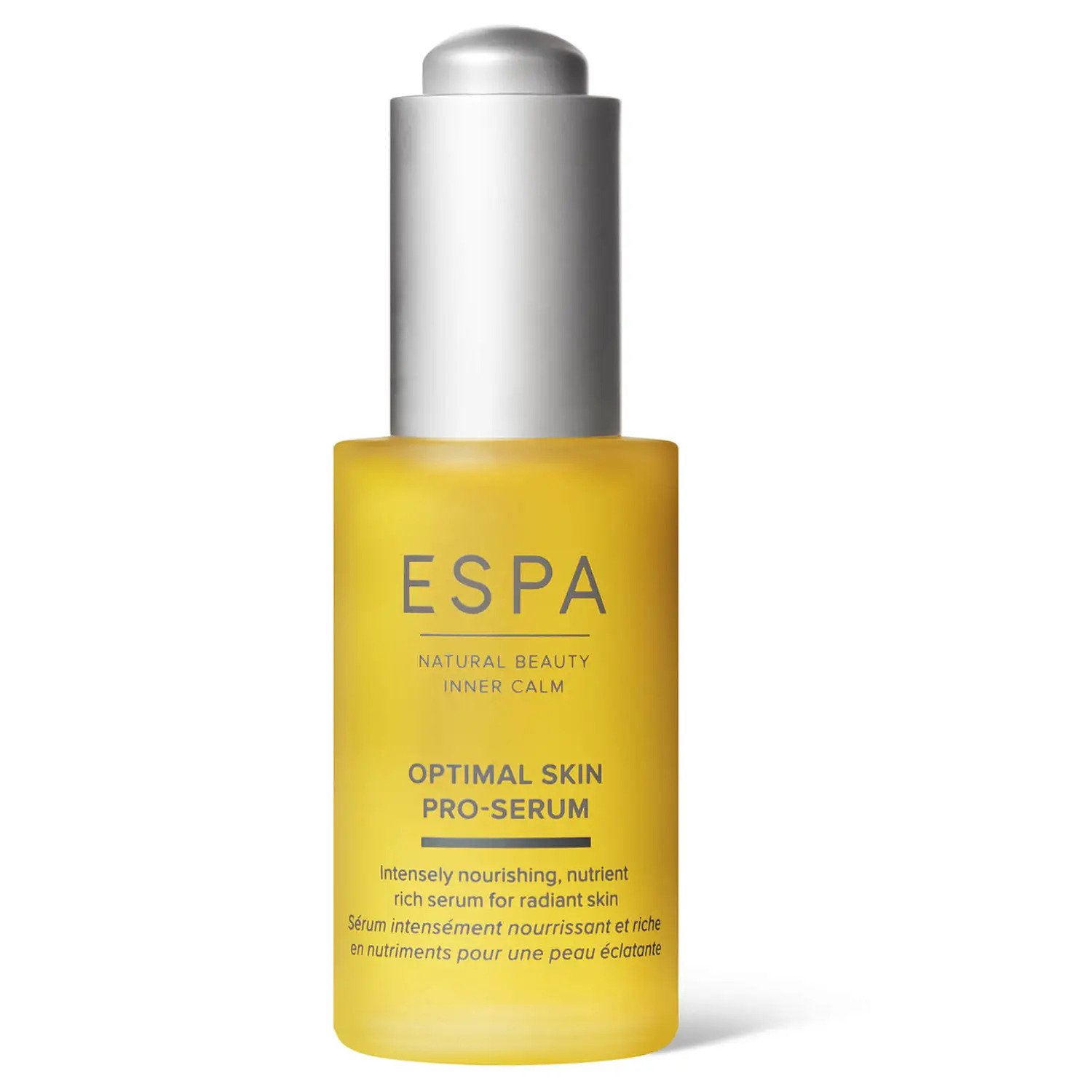 ESPA Unisex Optimal Skin ProSerum 30ml - White - One Size