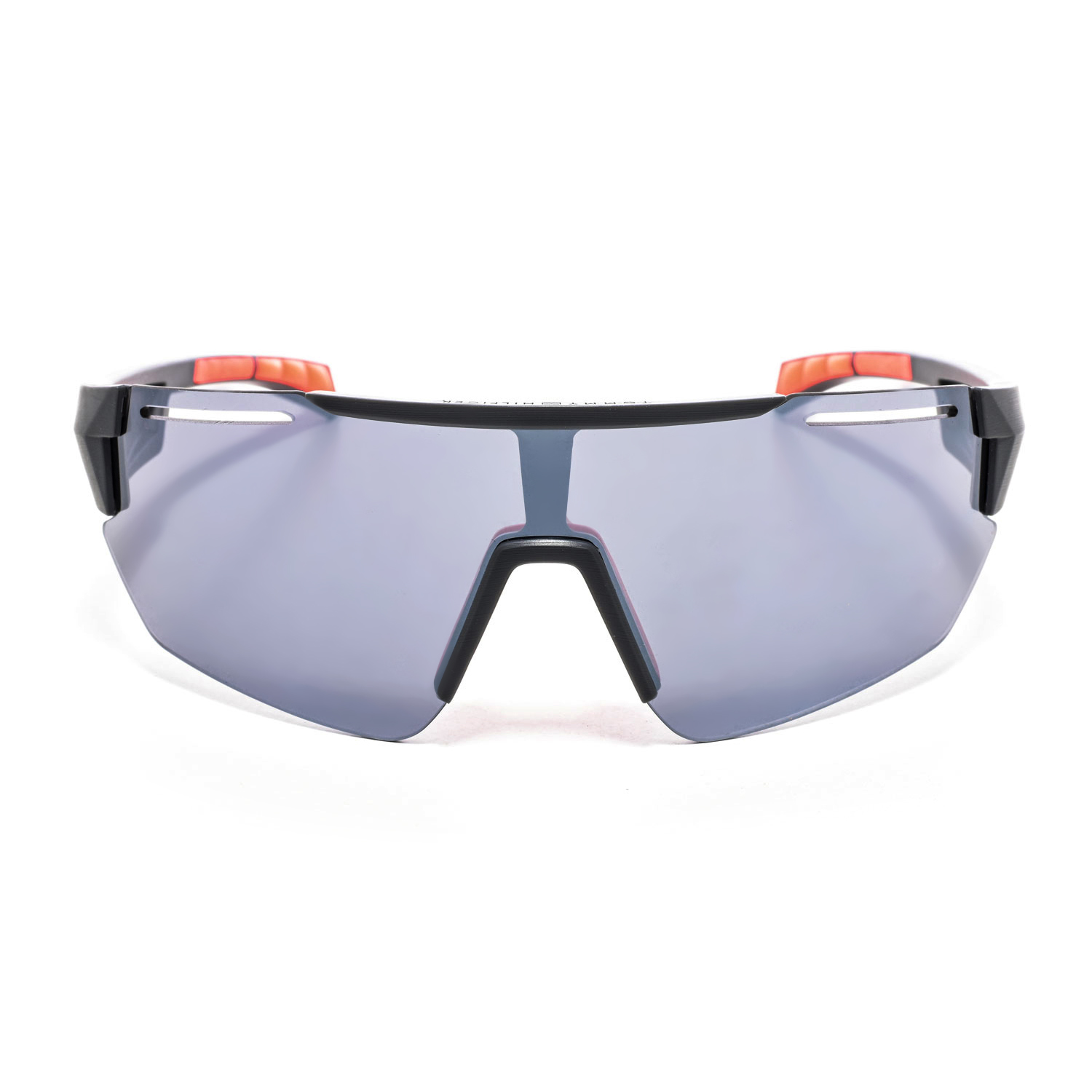 Tommy Hilfiger TH1721S Mens sunglasses - Grey - One Size