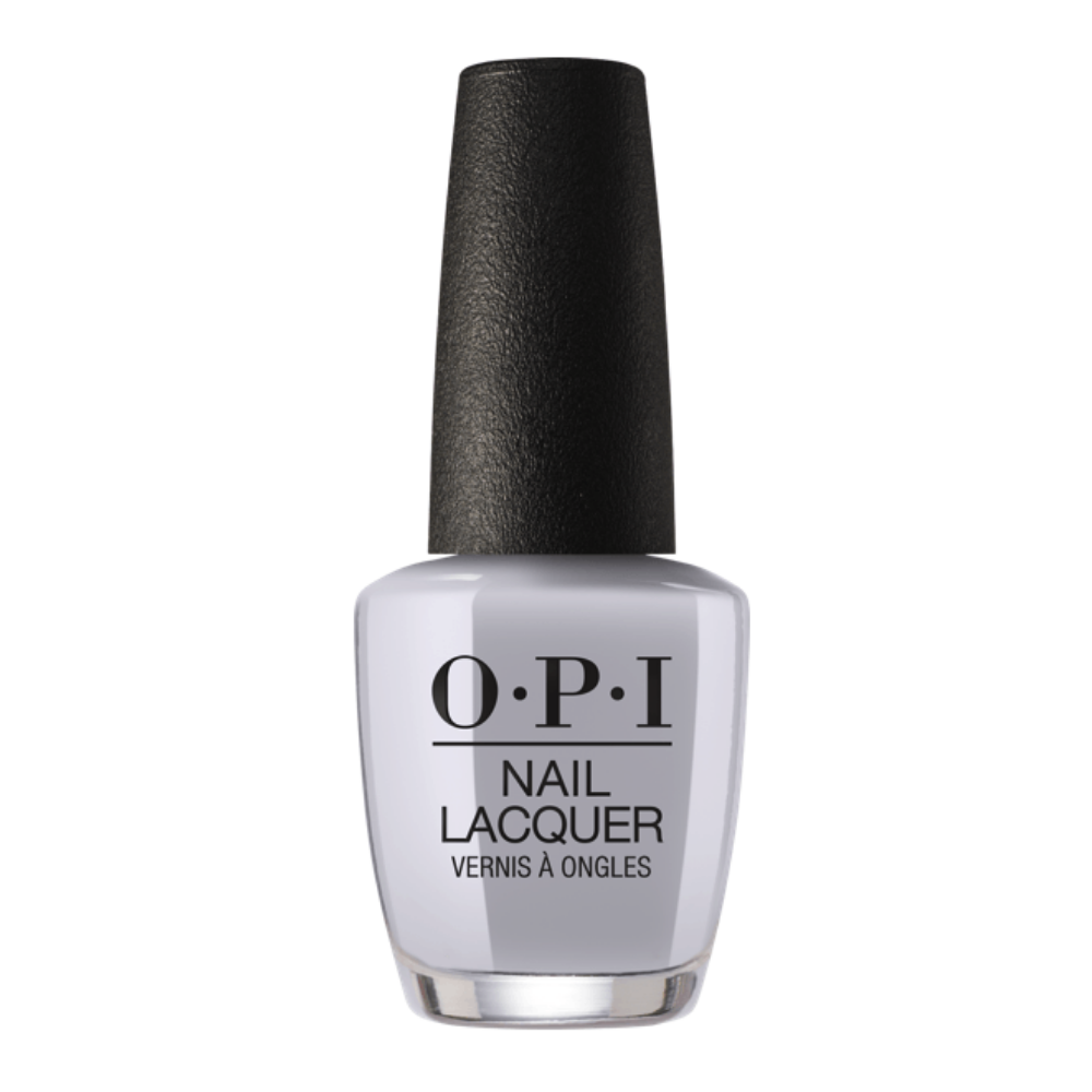 OPI Womens Nail Lacquer 15ml - Engage-meant To Be - NA - One Size