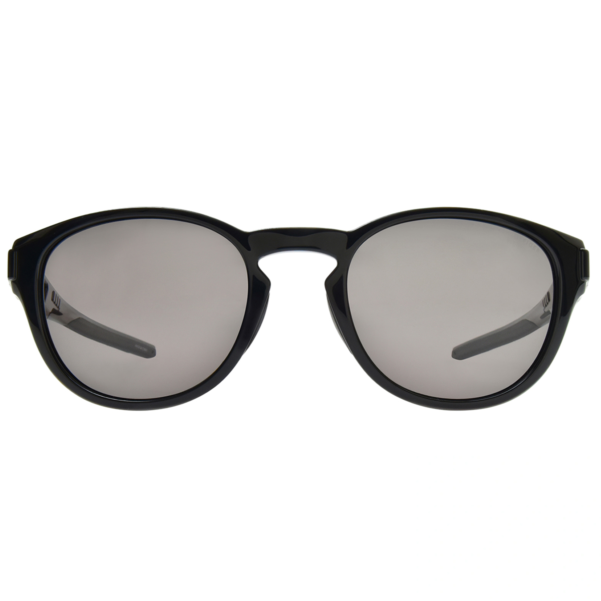 Tommy Hilfiger TH1912S Mens sunglasses - Black - One Size