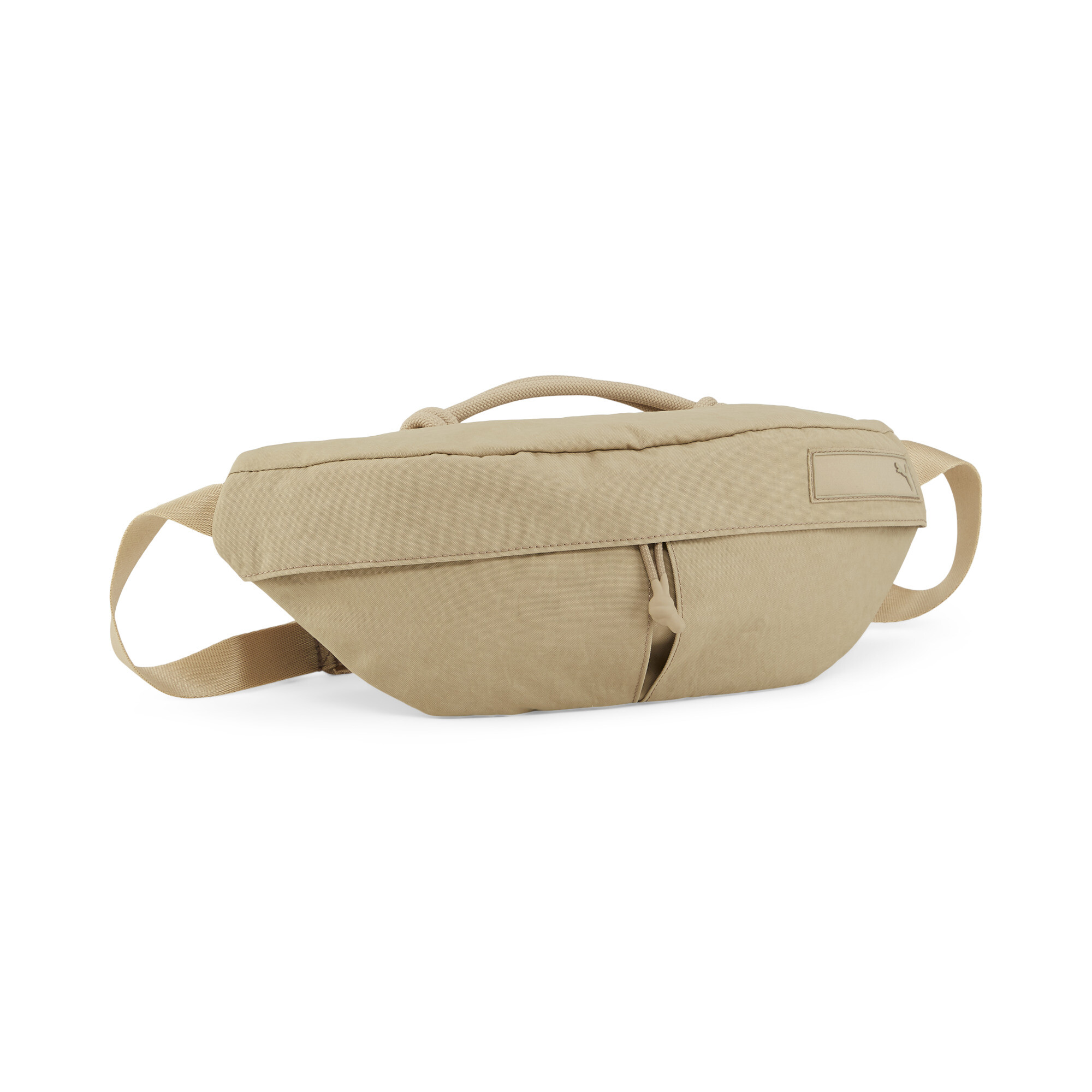 Puma .BL Unisex Waistbag - Beige - One Size