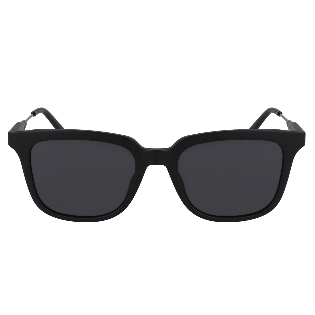 Calvin Klein CKJ20808S Mens sunglasses - Black - One Size