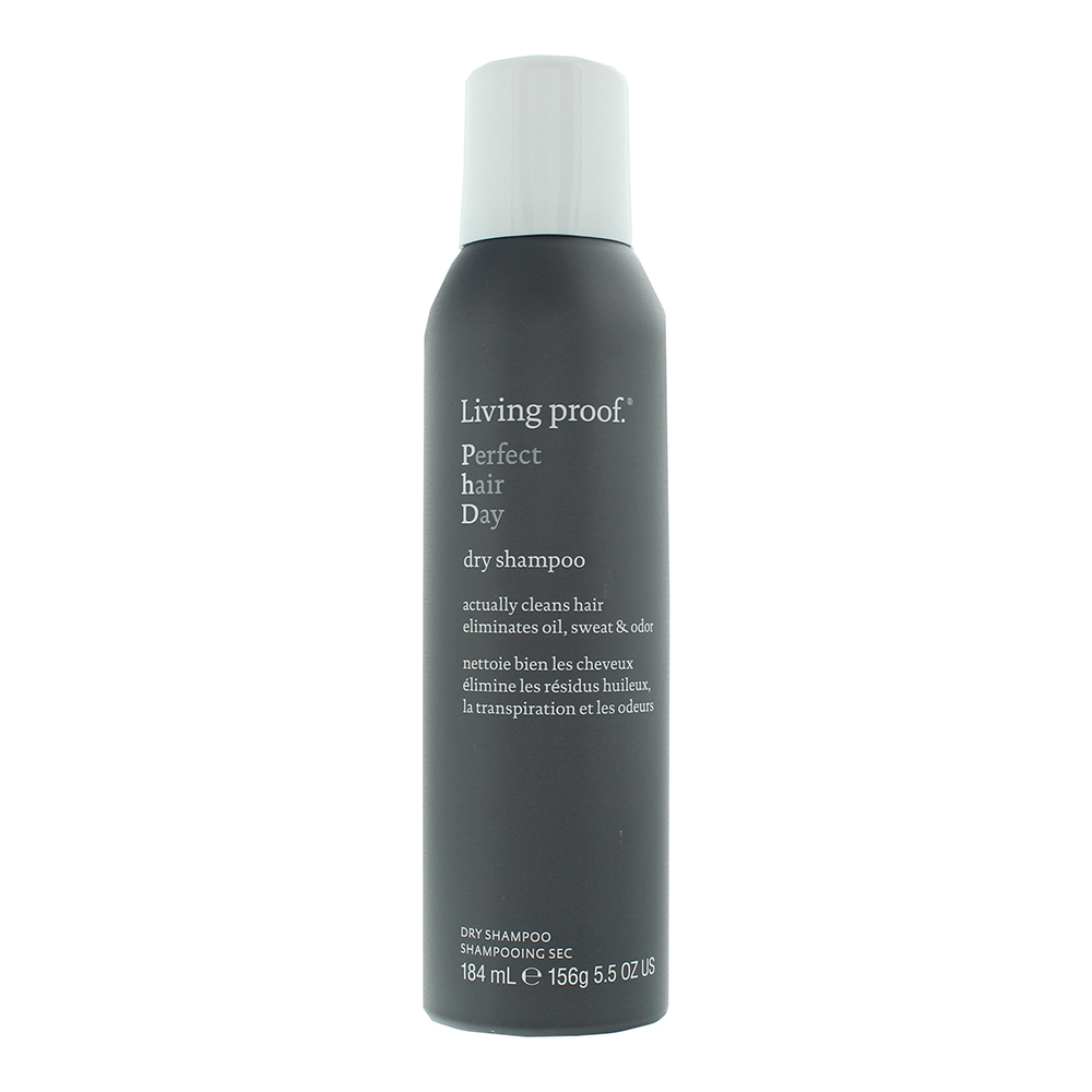 Living Proof Unisex . Perfect hair Day Dry Shampoo 156g - NA - One Size