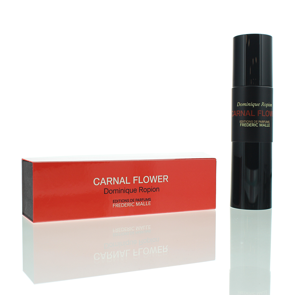 Frederic Malle Unisex Carnal Flower Eau de Parfum 30ml Spray - One Size