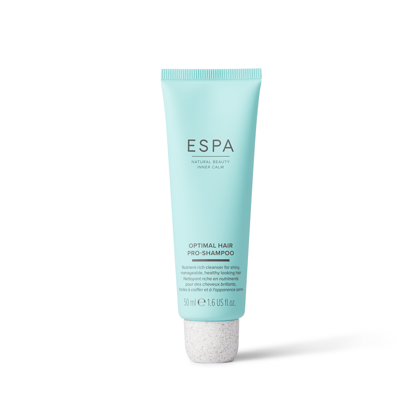 ESPA (Sample) Optimal Pro Shampoo 50ml - One Size