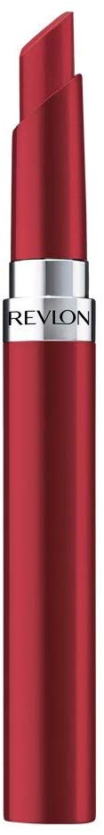 Revlon Unisex Ultra HD Gel Lipcolor Lipstick - 755 Adobe - NA - One Size