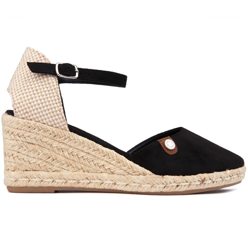 Thumbnail - Refresh Cross Strap Schuhe