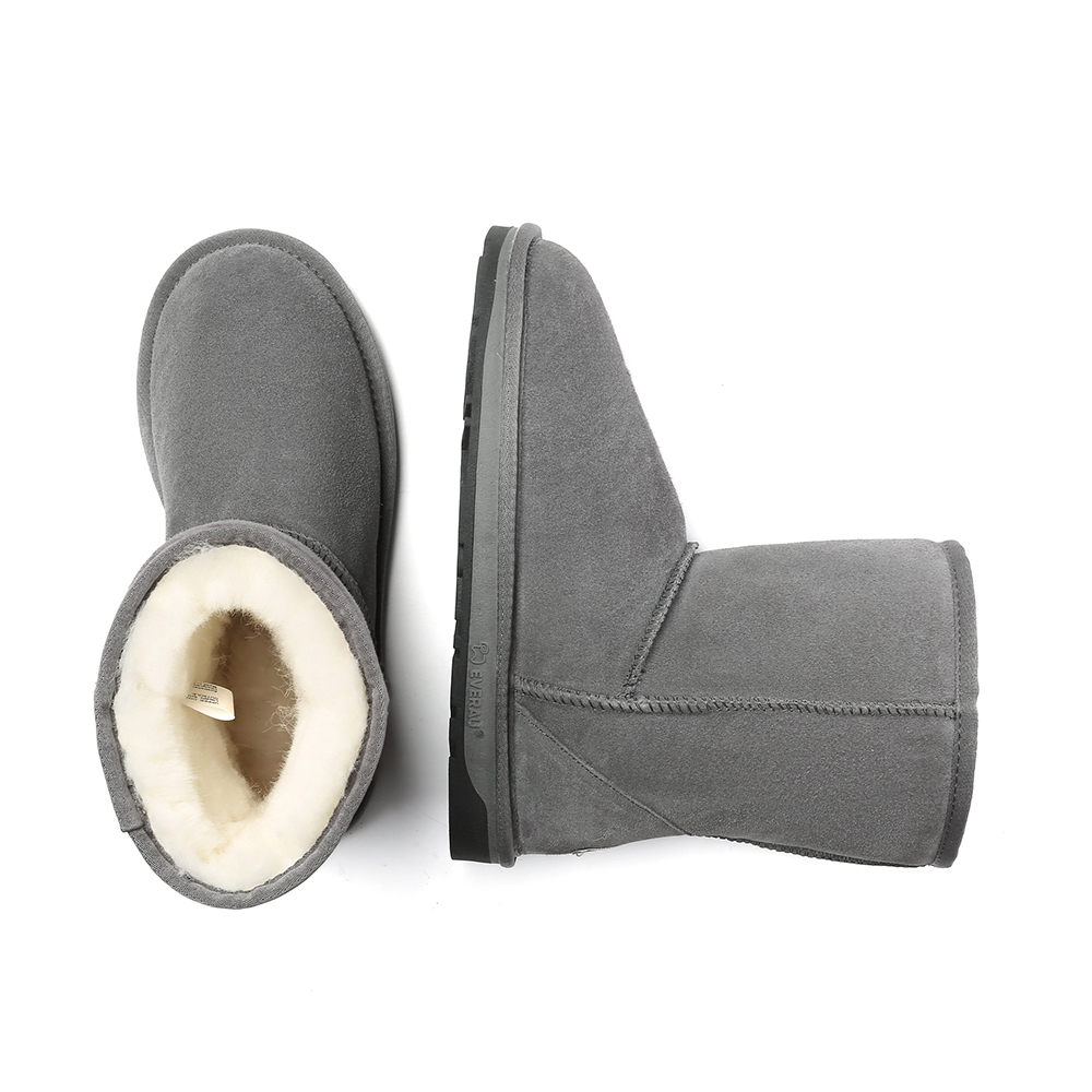 Everau Boot 'Kookaburra' kängor & boots herr – bild 5