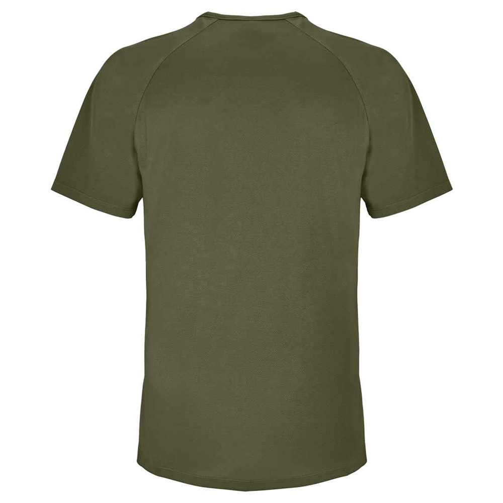 SOLS (Armén) t-shirts herr – bild 2