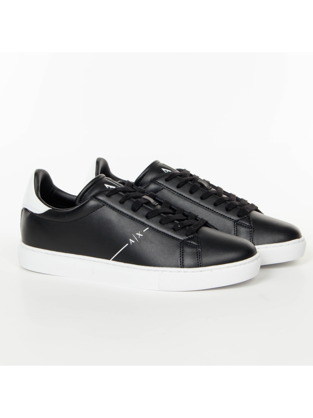 Herr Klassisk Sneaker