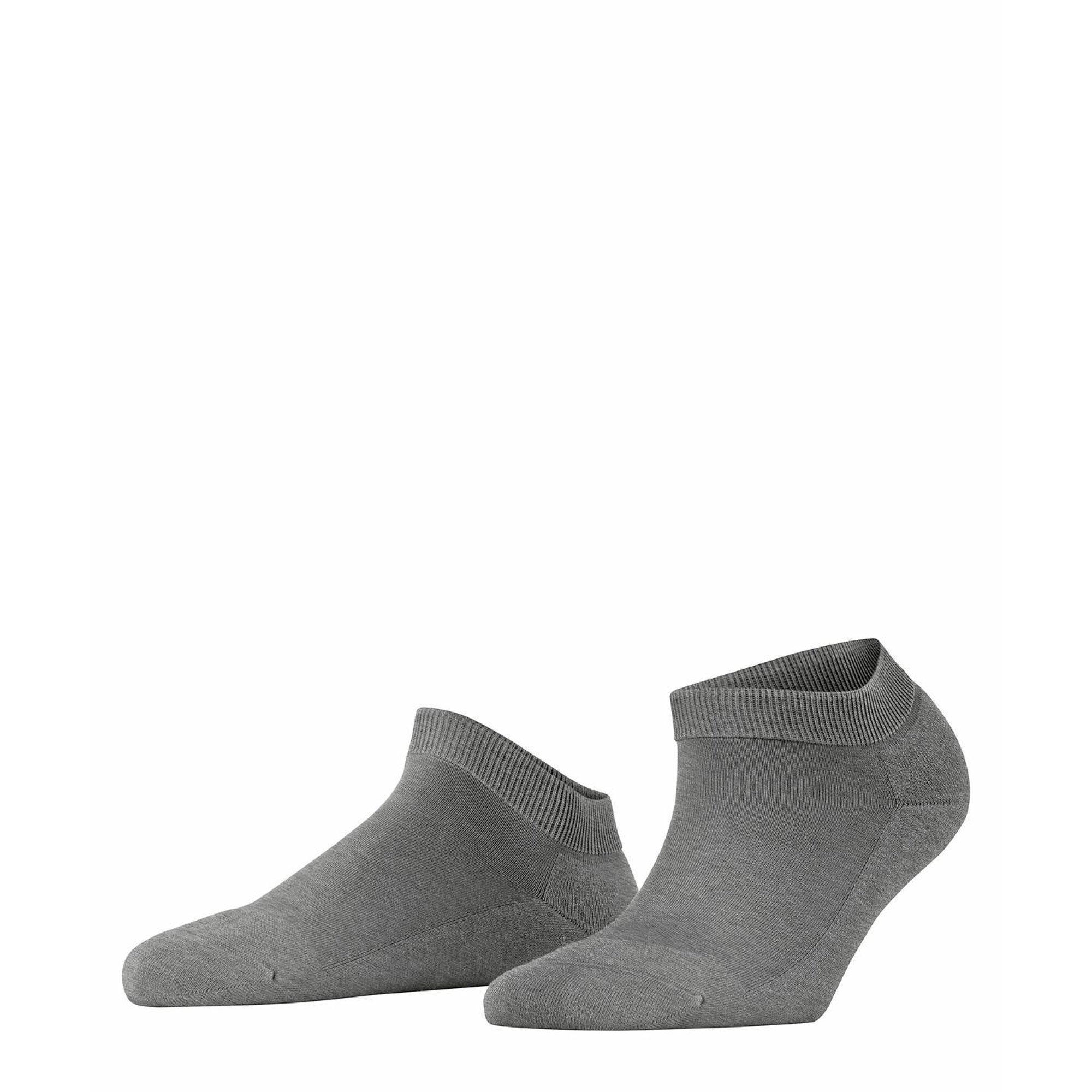 Falke Climawool Sn Socken 37-38 EU