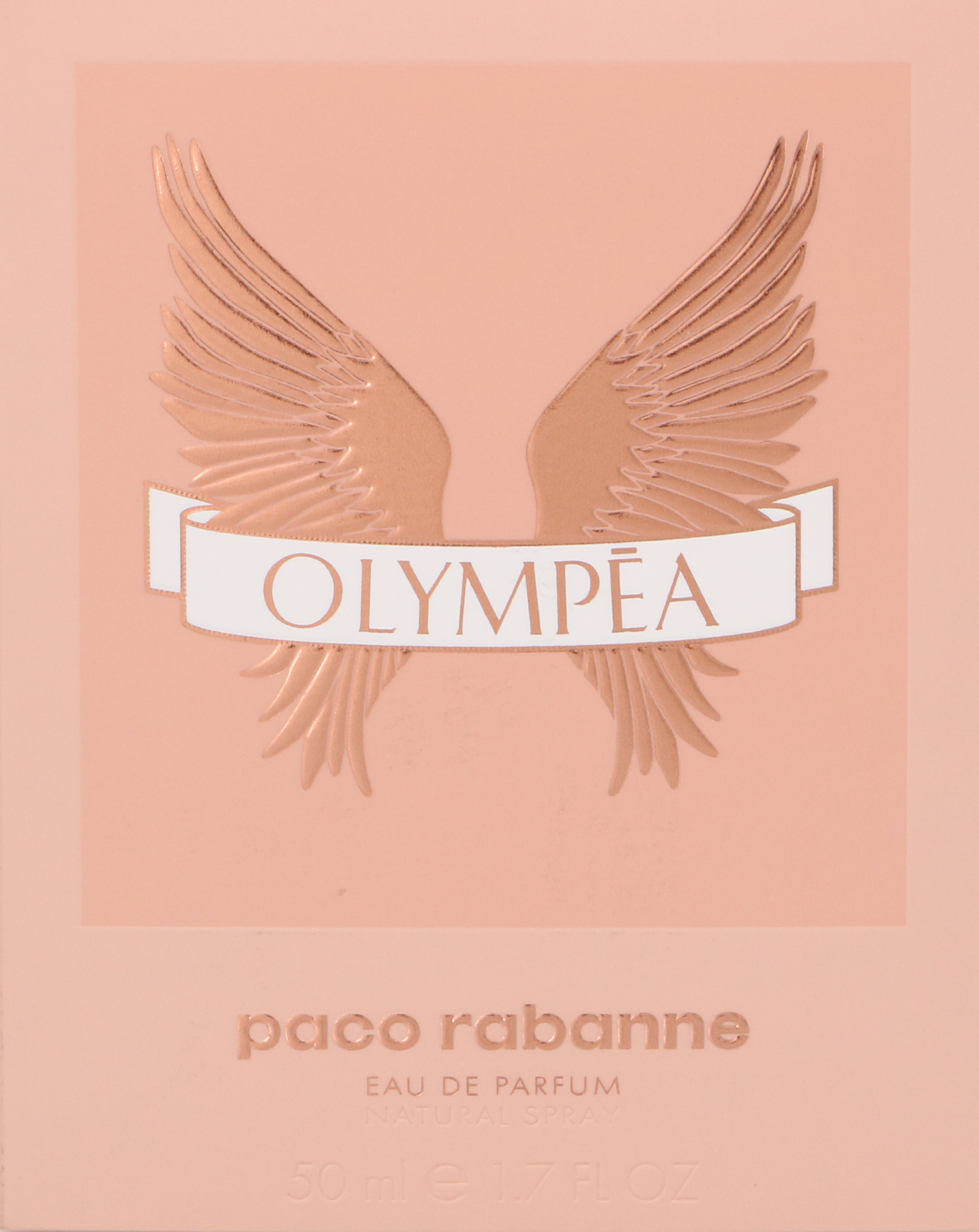 Olympea Eau de Parfum 9