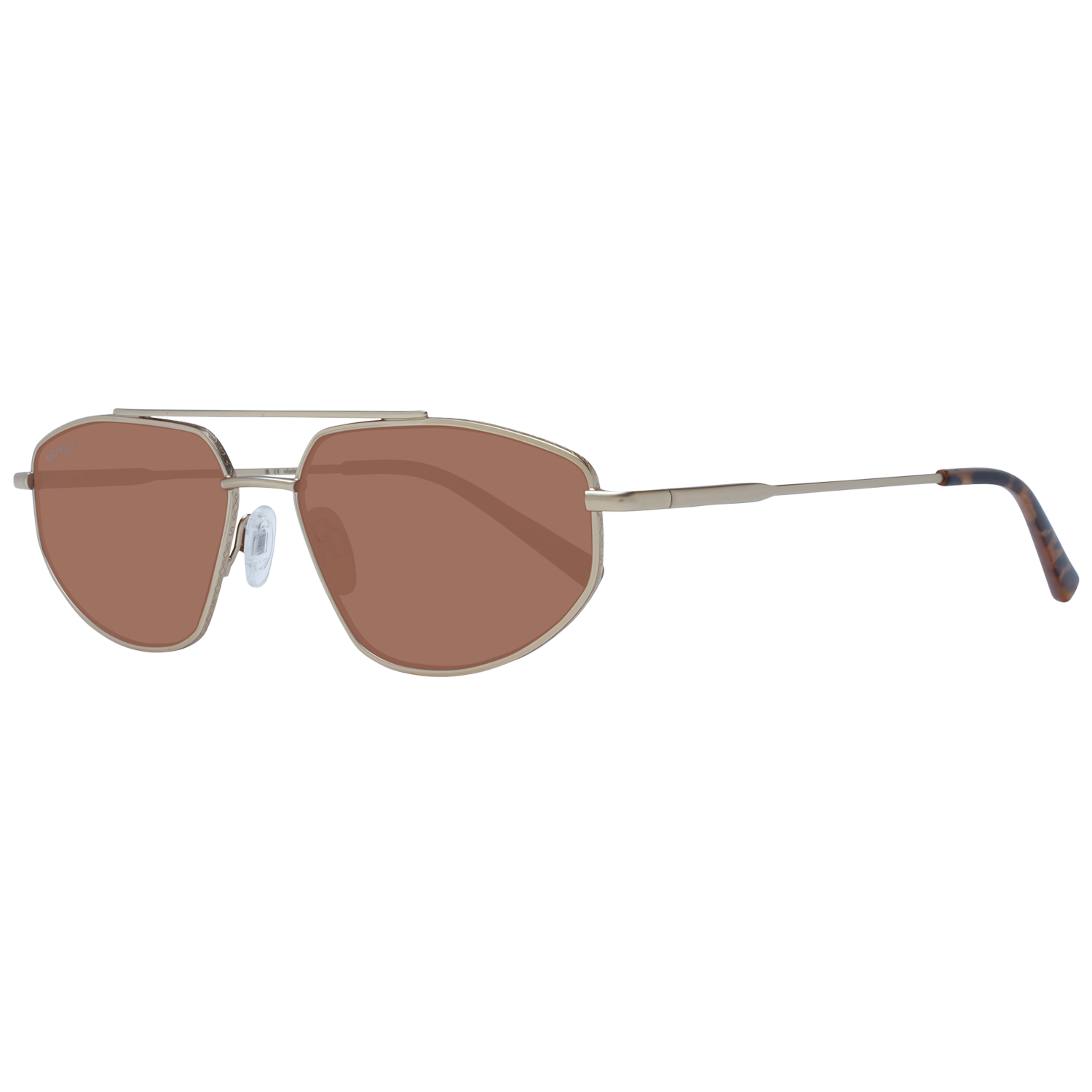 Thumbnail - Serengeti Sonnenbrille SS539001 Marlon 57