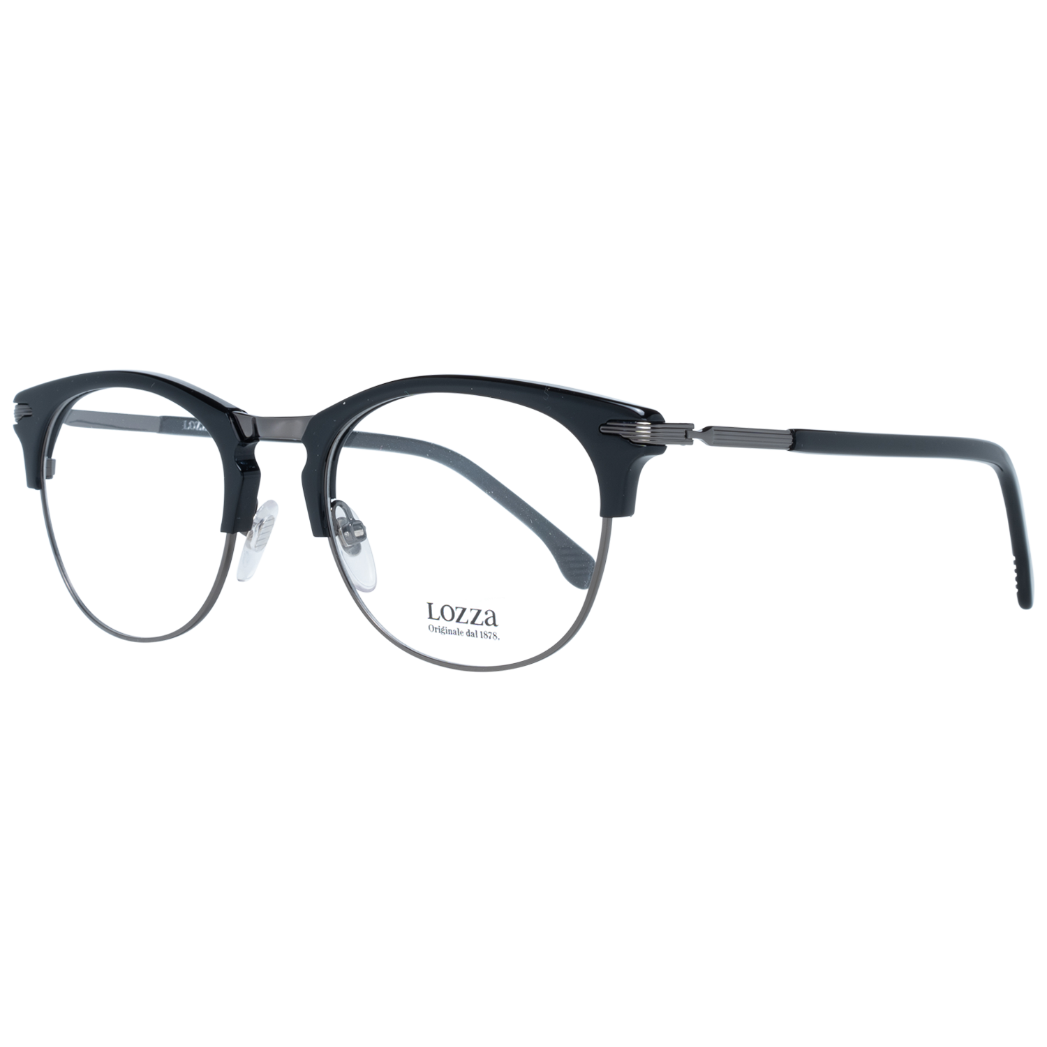 Thumbnail - Lozza Optische Fassung VL2294 0568 52