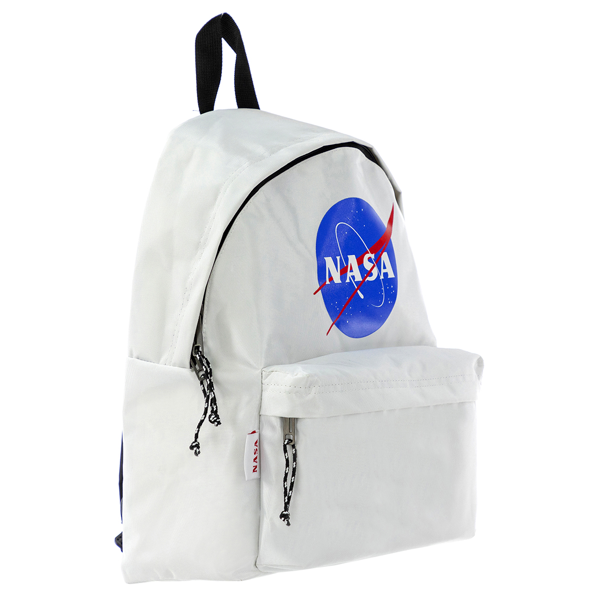 NASA Ryggsäckar herr – bild 6