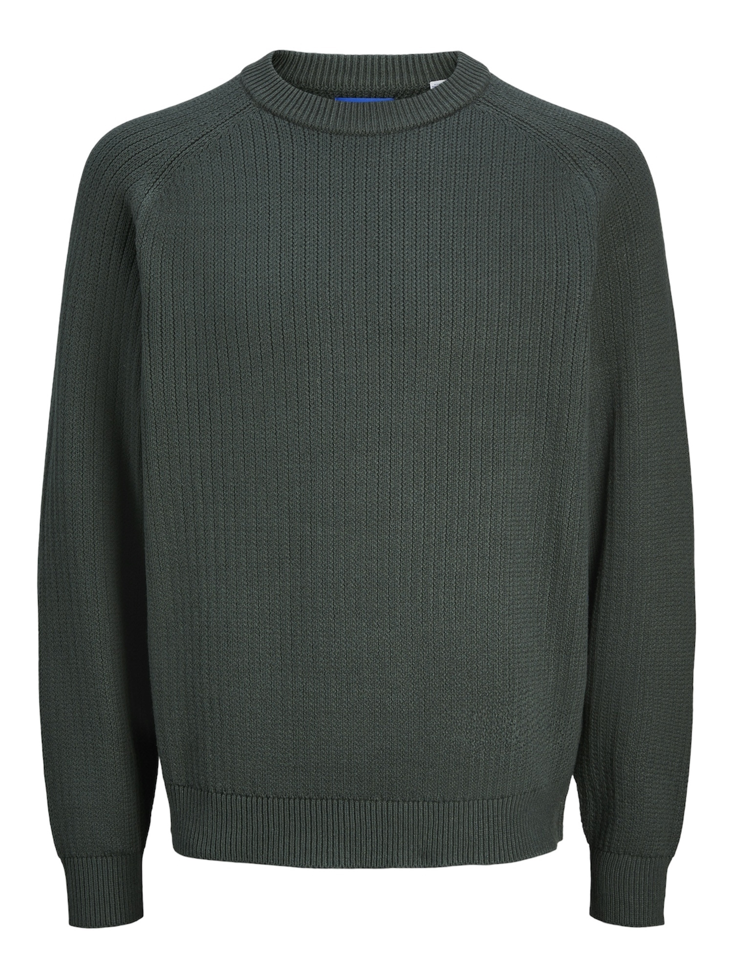 Thumbnail - Jack & Jones Pullover