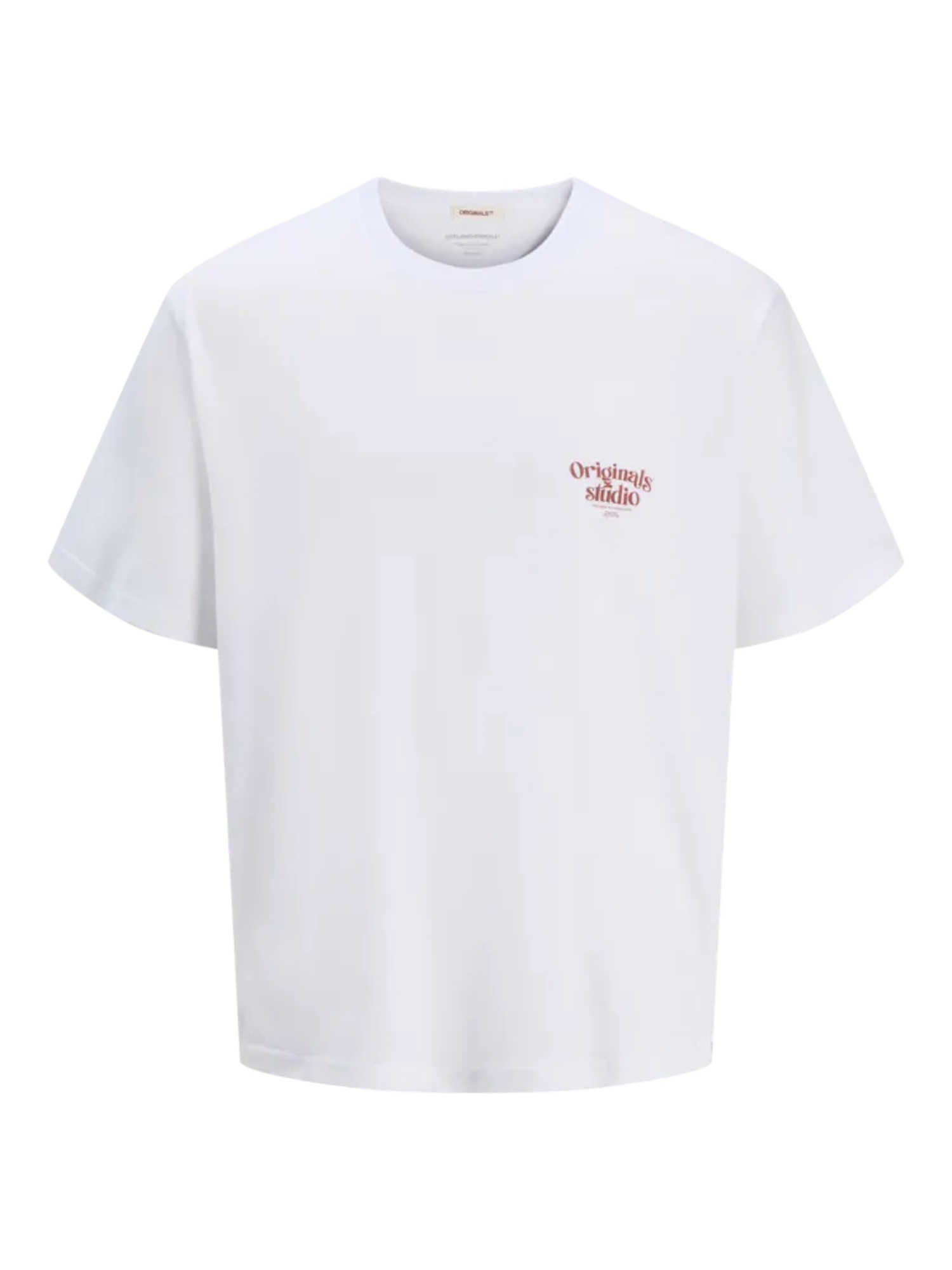Jack & Jones Junior T-shirt