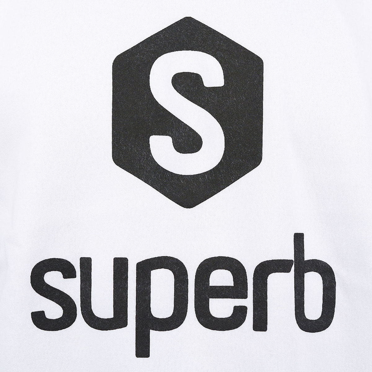 Superb 1982 Sweatshirts 6020 herr – bild 5