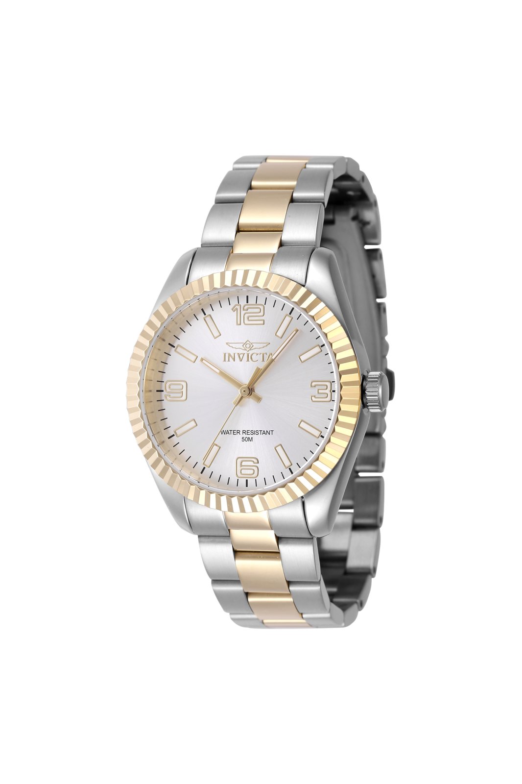 Invicta Specialty 47469 Damenuhr - 36mm