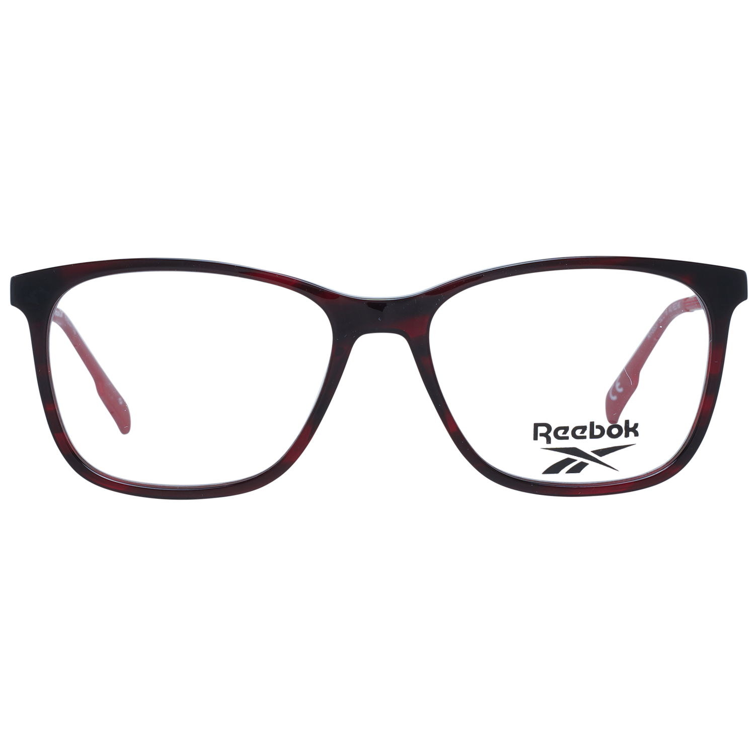 Reebok Optisk ram RV8537 02 53 solglasögon dam – bild 2