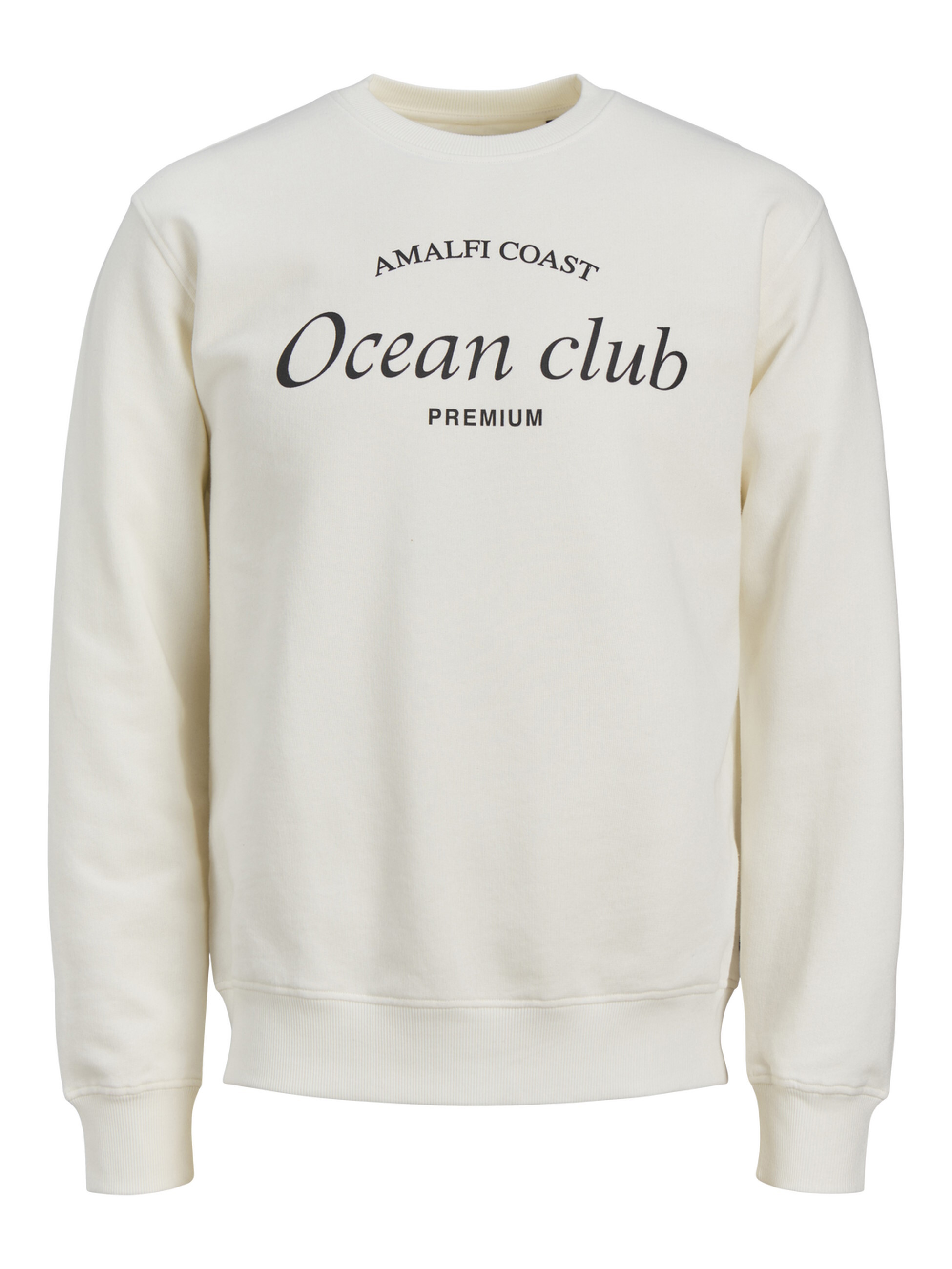 Thumbnail - Pullover von Jack & Jones