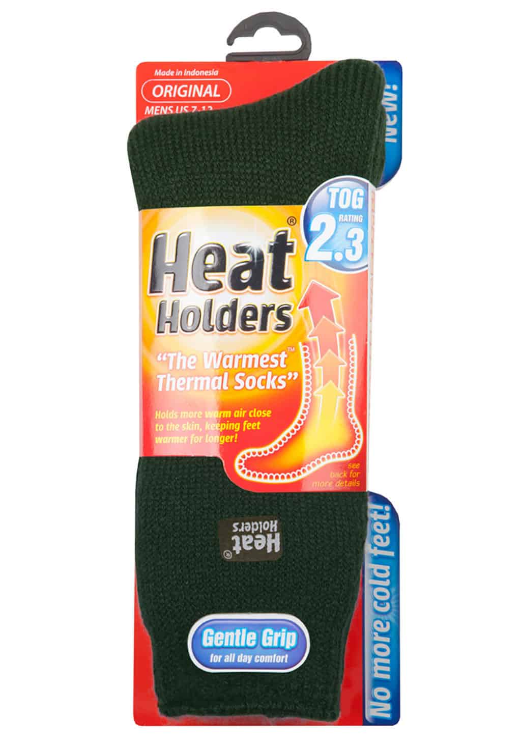 Heat Holders Original termostrumpor för herrar – bild 2