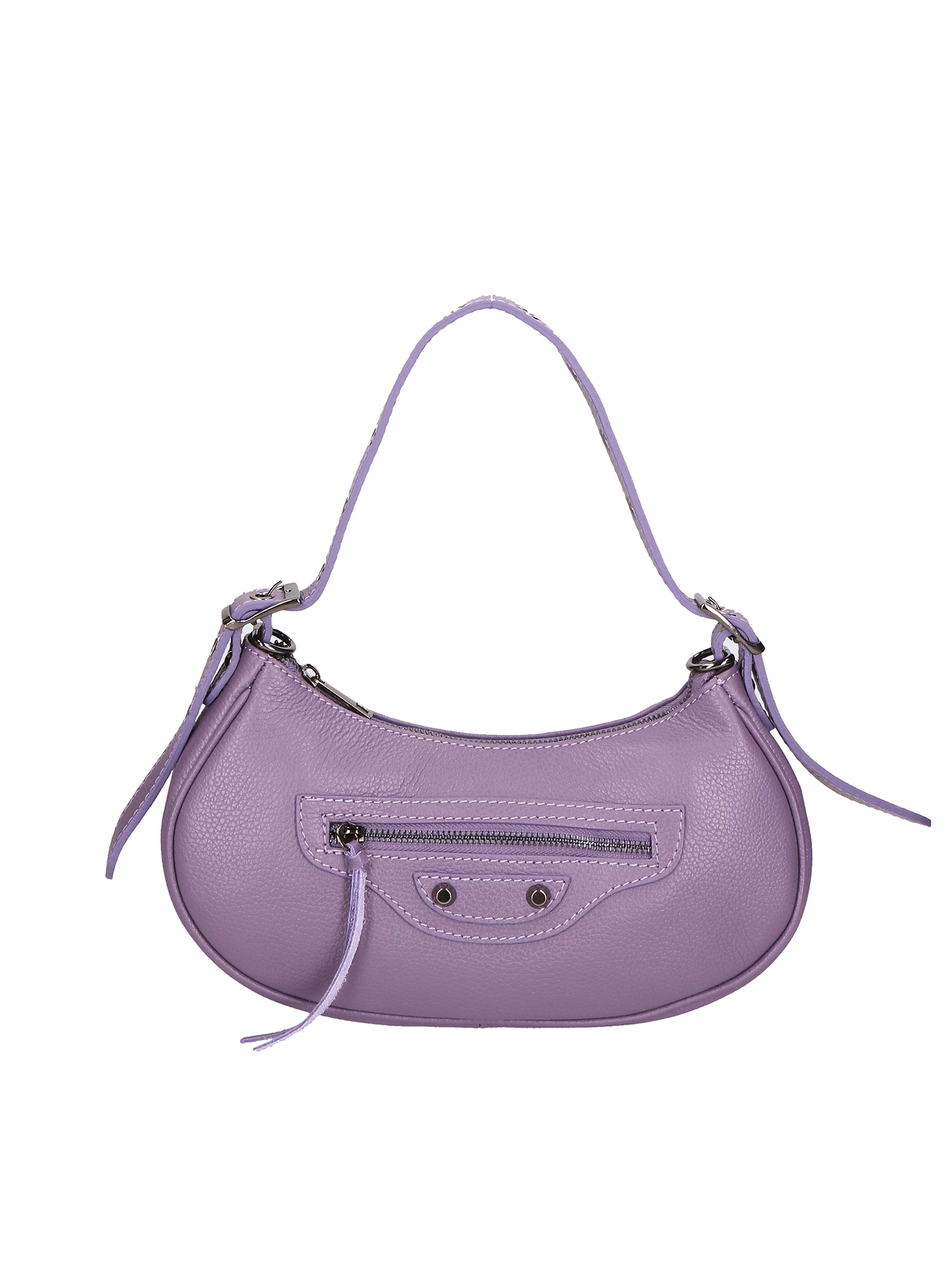 Thumbnail - Gave Lux Shultertasche Frauen