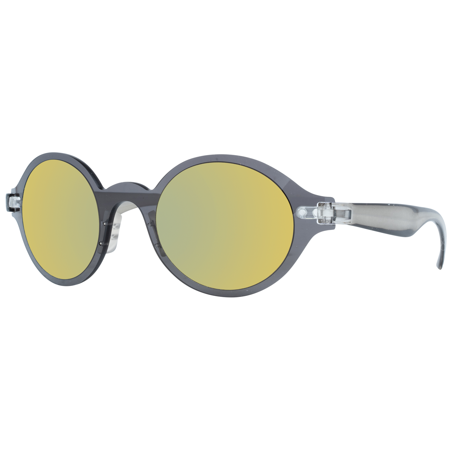 Thumbnail - Try Cover Change Lunettes De Soleil TH500 01 47