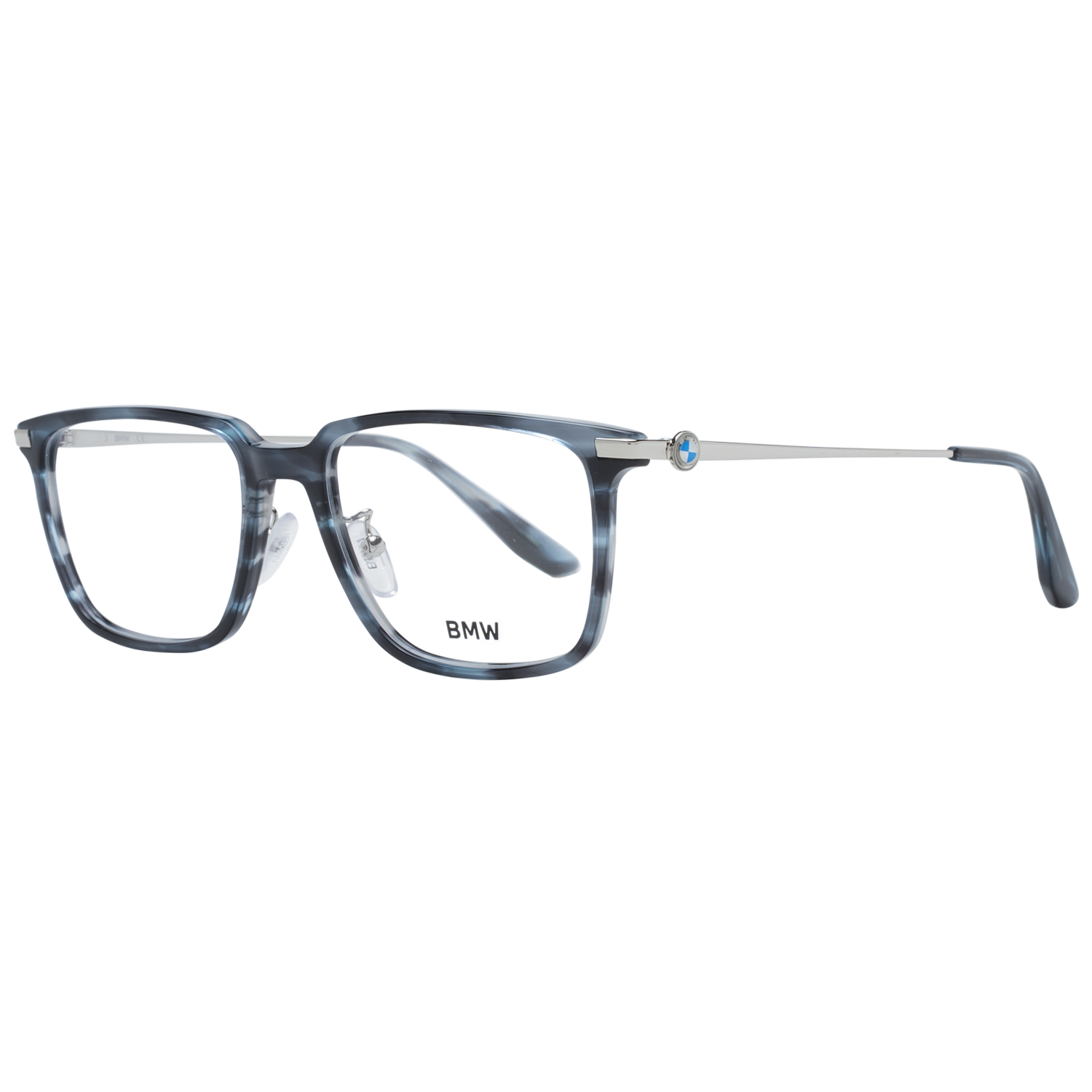 Thumbnail - Max Mara Brille MM5030 052 52