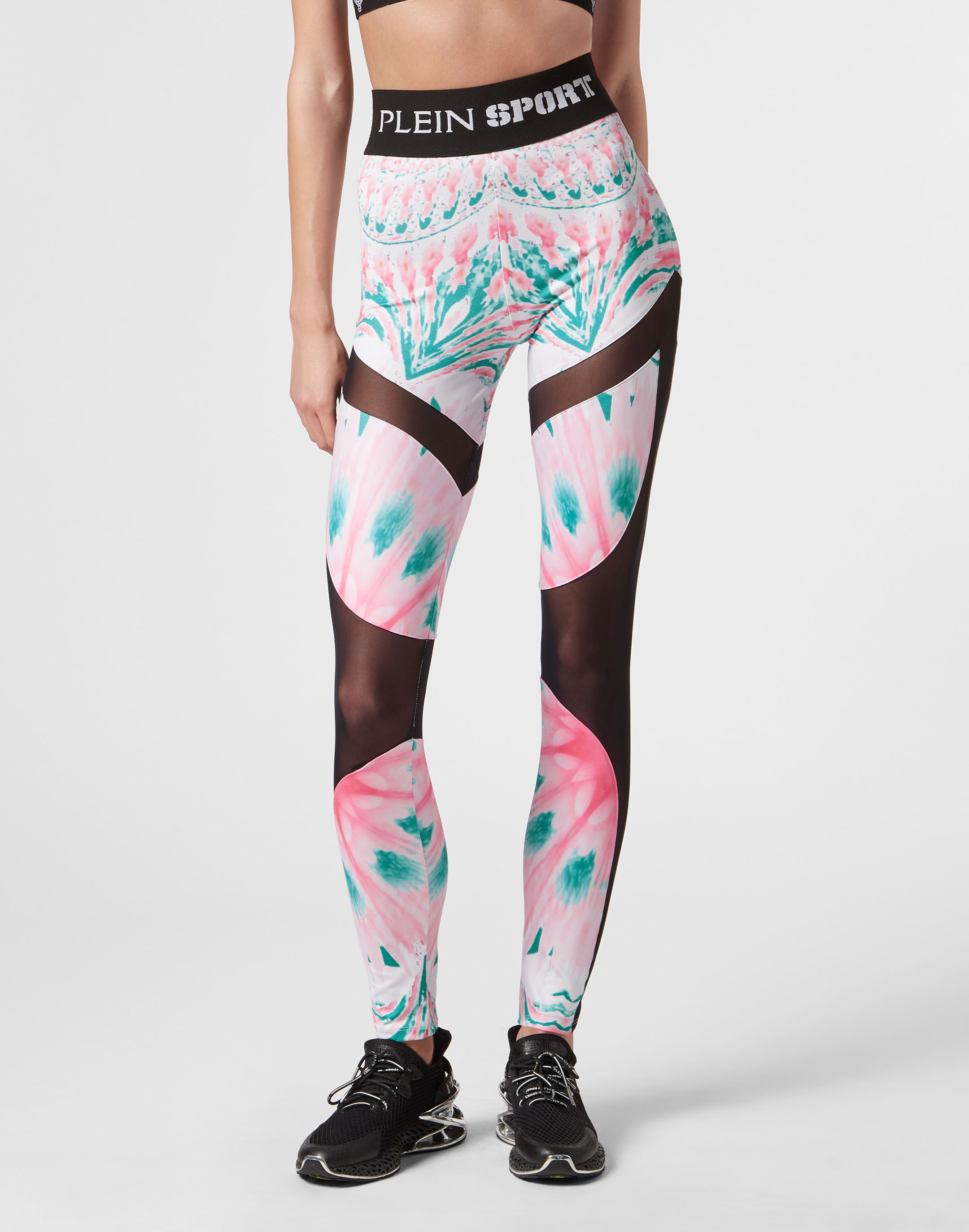 Sportleggings