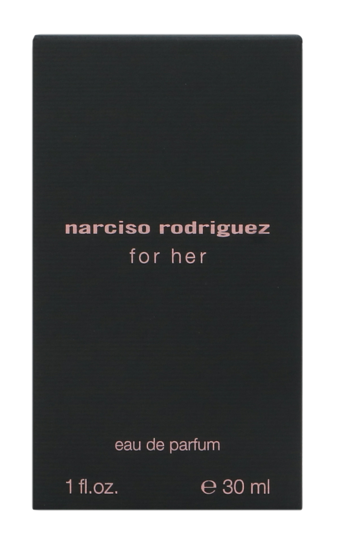 Narciso Rodriguez For Her Edp parfym dam – bild 10