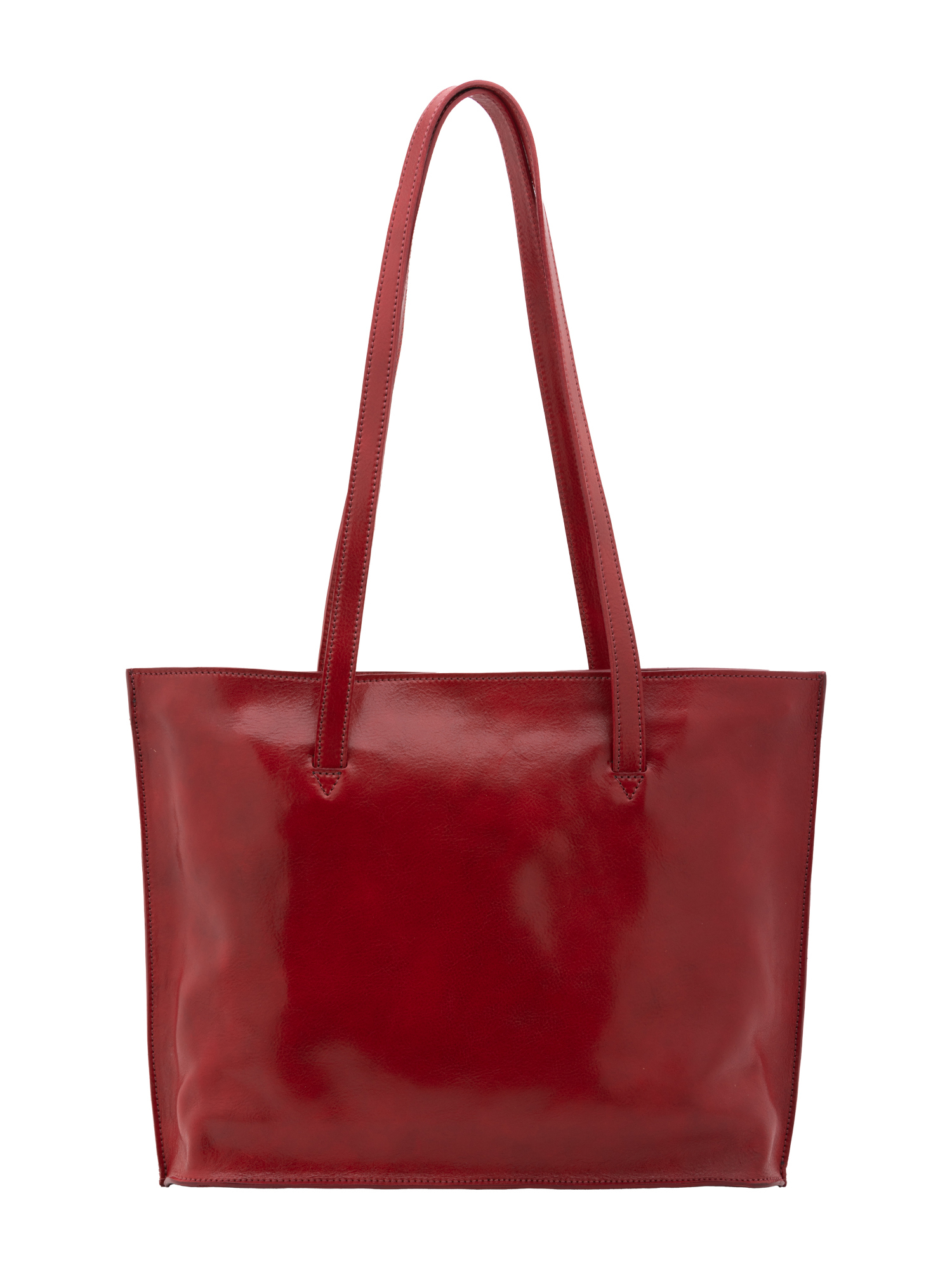 Thumbnail - I Fratelli Umhängetasche Frauen