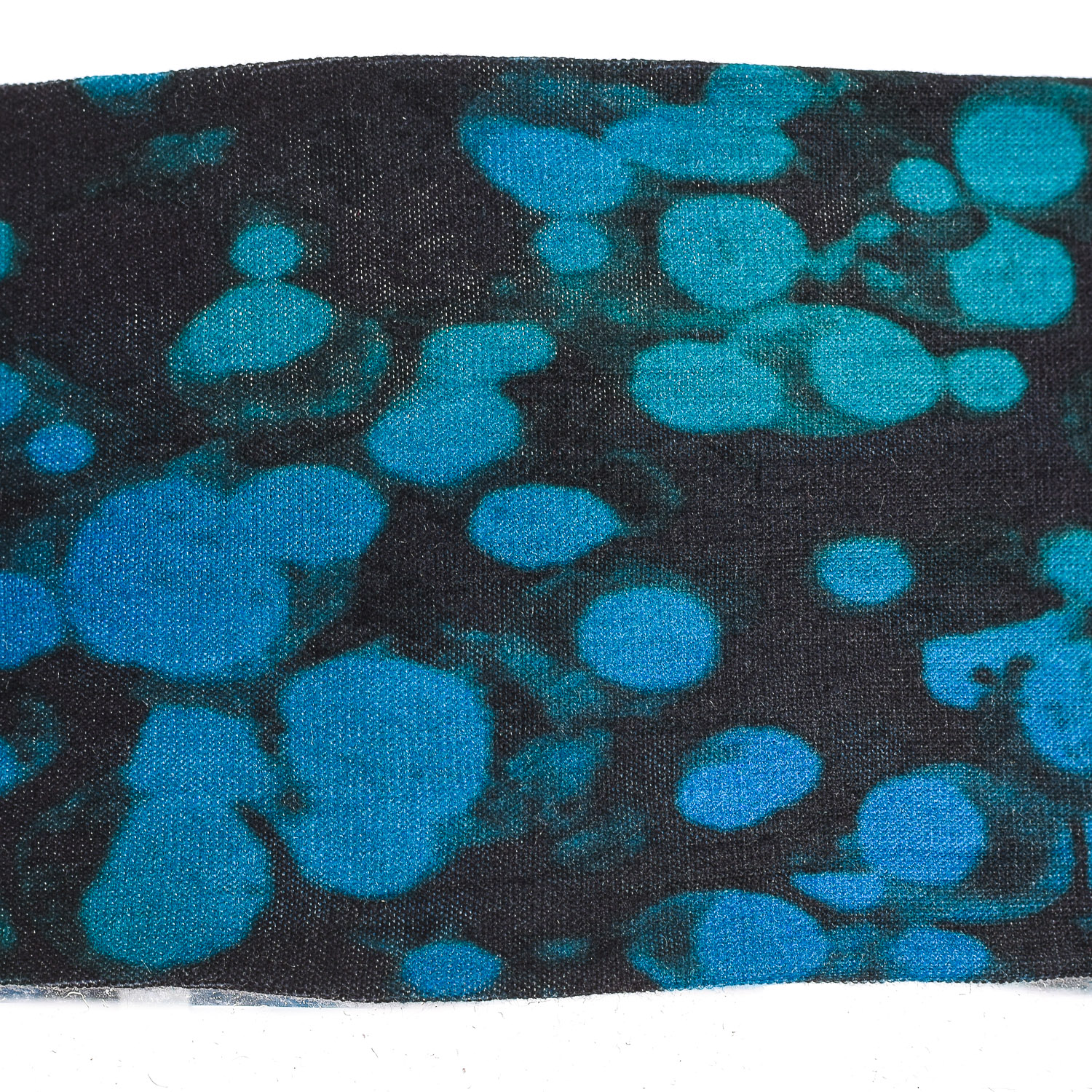 Buff Pannband 115800 håraccessoarer dam – bild 2