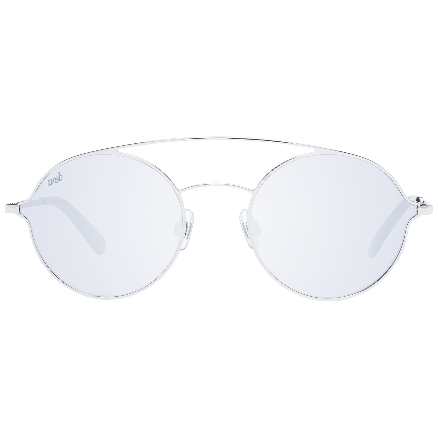 WEB Eyewear Web Solglasögon WE0220 16C 56 herr – bild 2