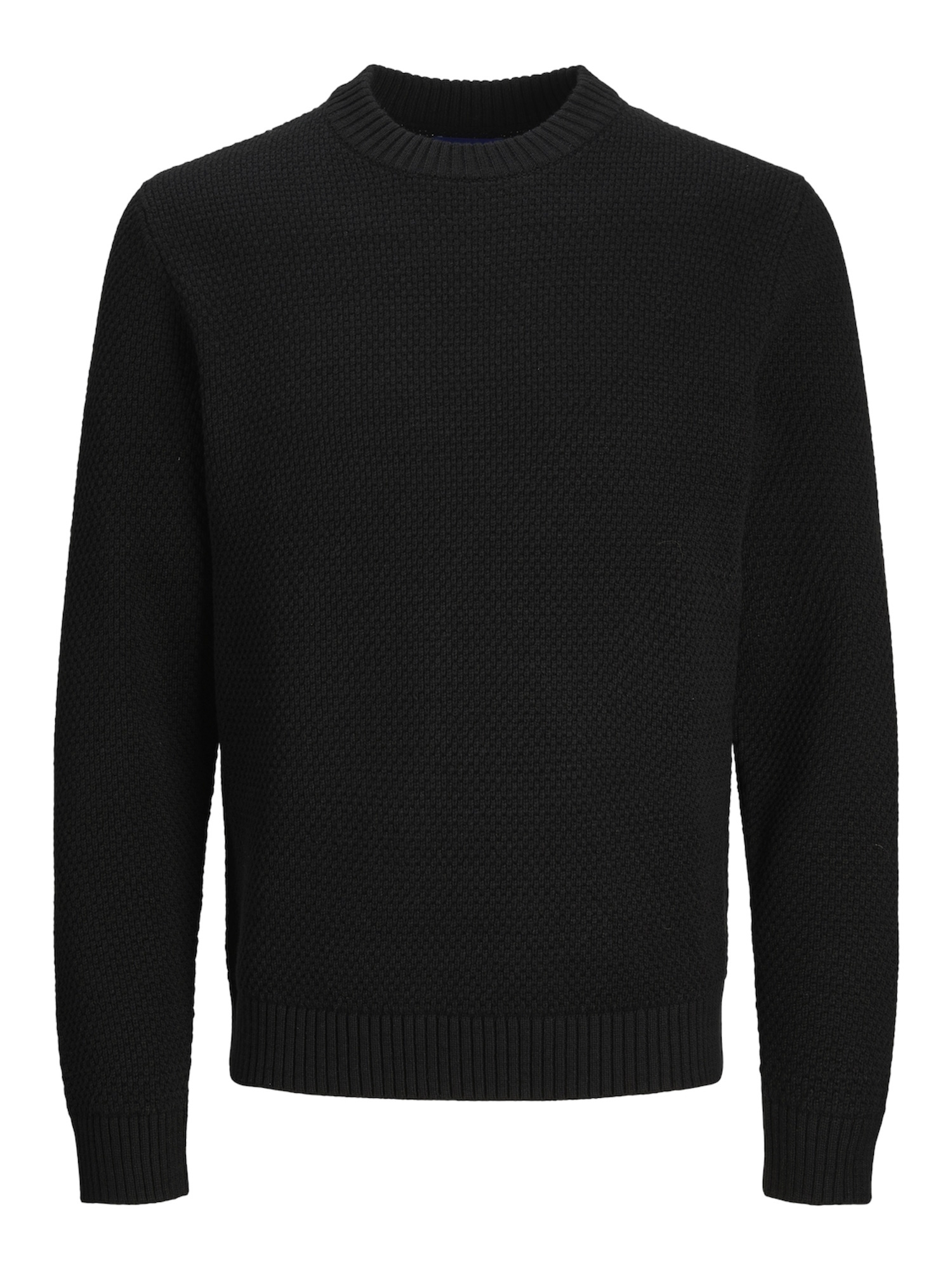 Thumbnail - Jack & Jones Pullover
