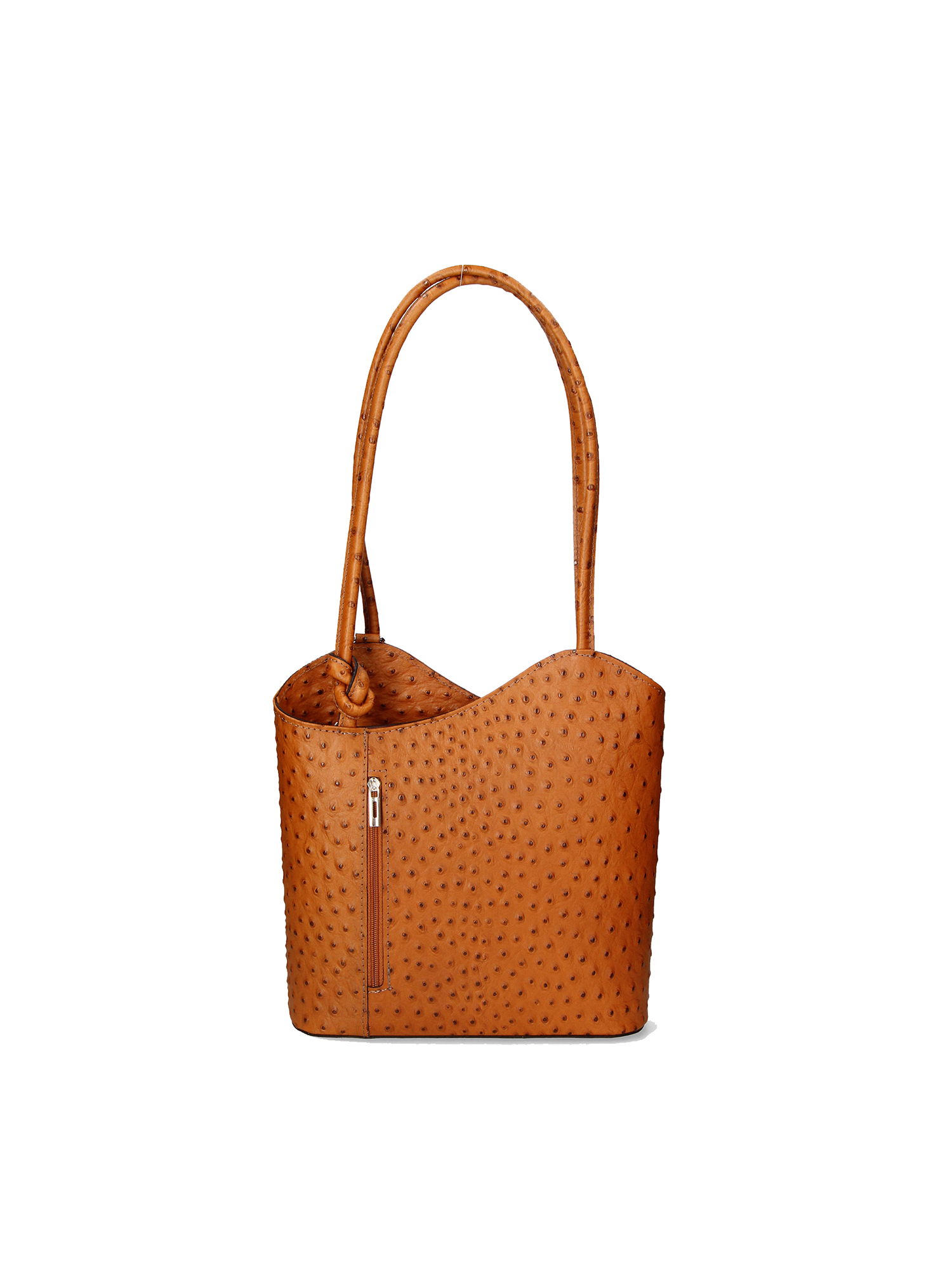 Thumbnail - Gave Lux Rucksack Frauen COGNAC