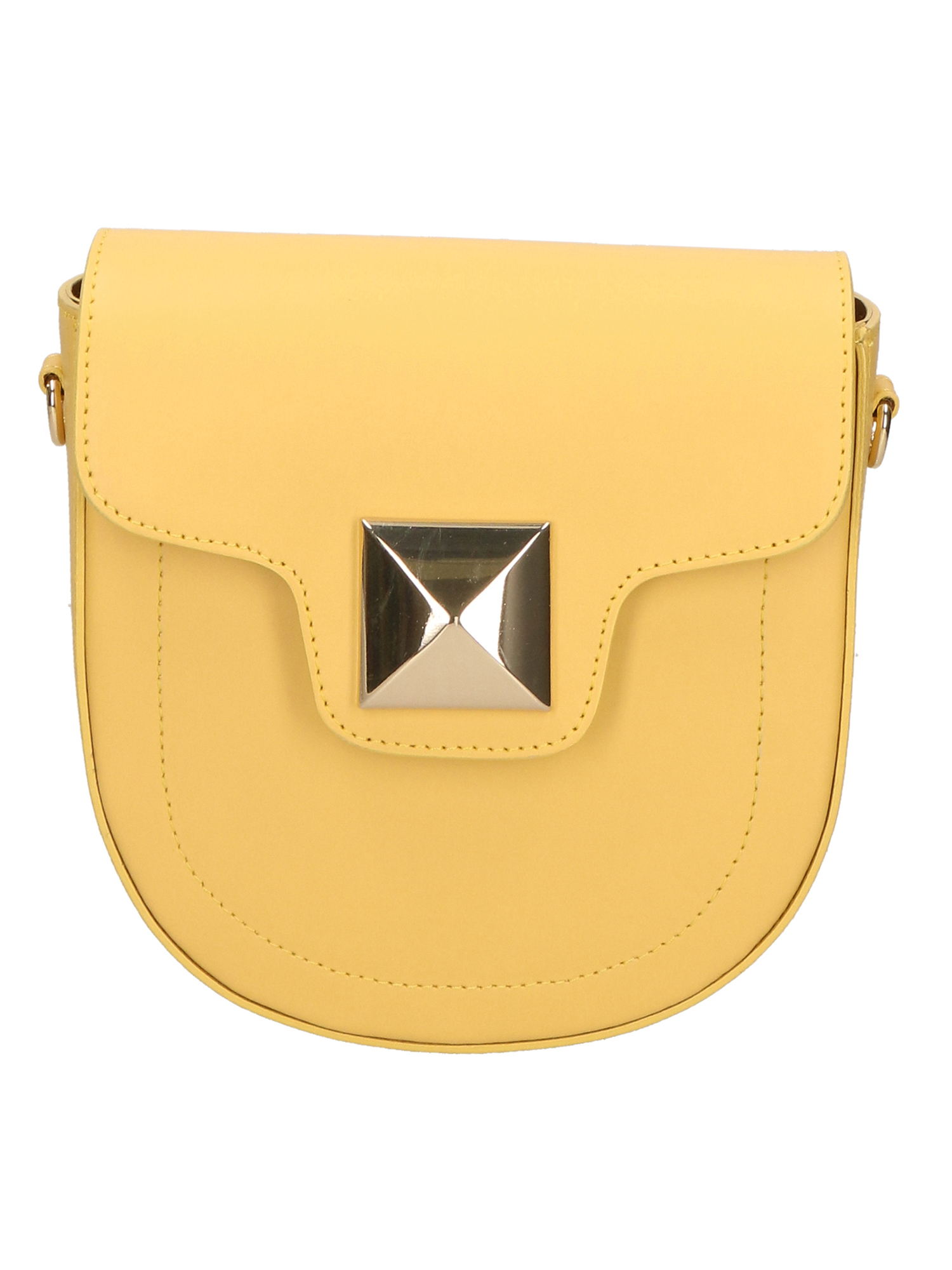 Thumbnail - Gave Lux Schultertasche Frauen DESERT
