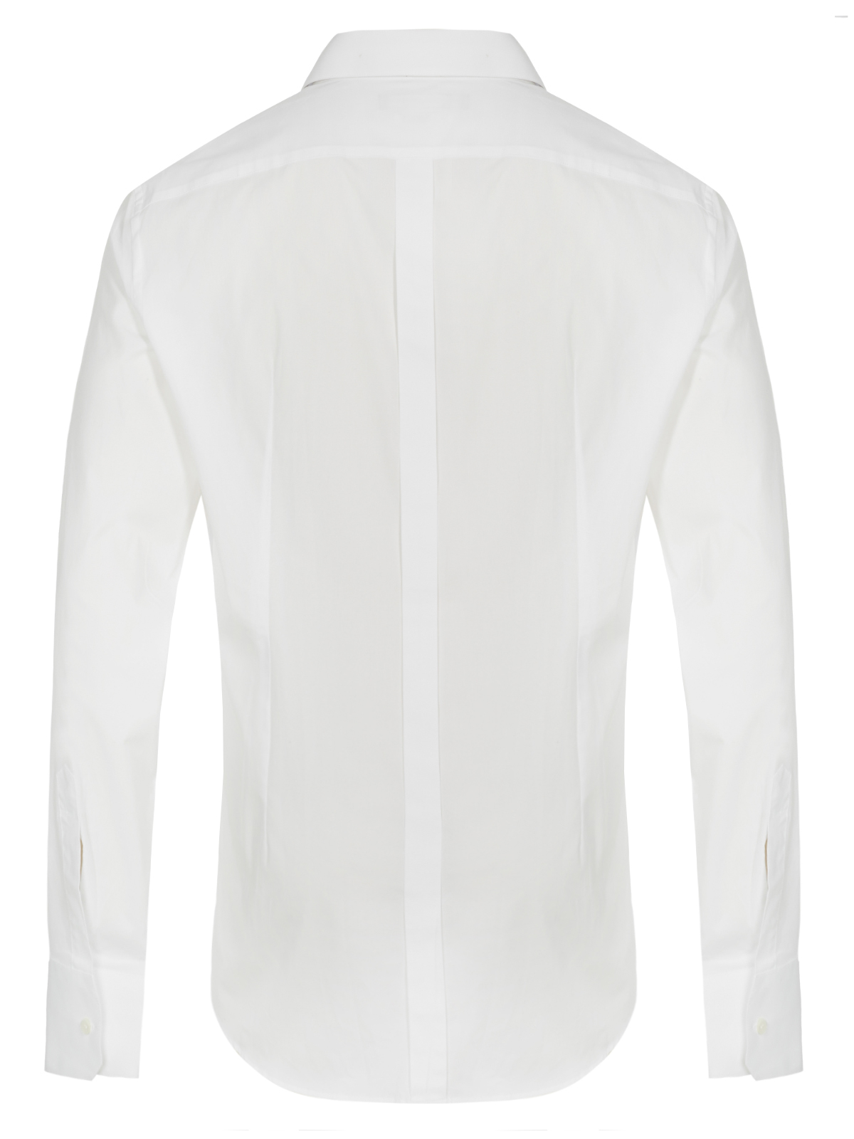 Dolce&Gabbana skjorta herr – bild 2