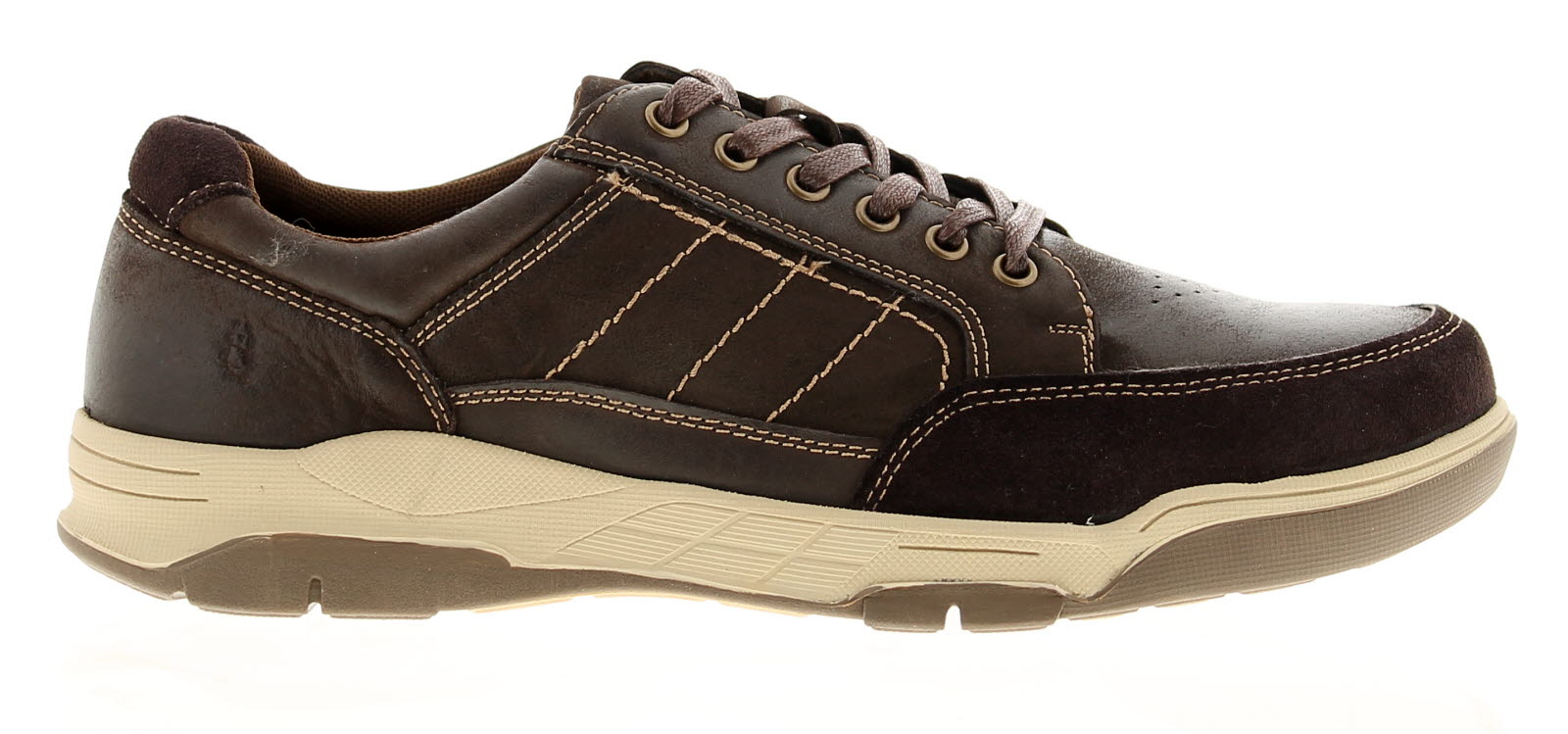 Finley Shoes 2