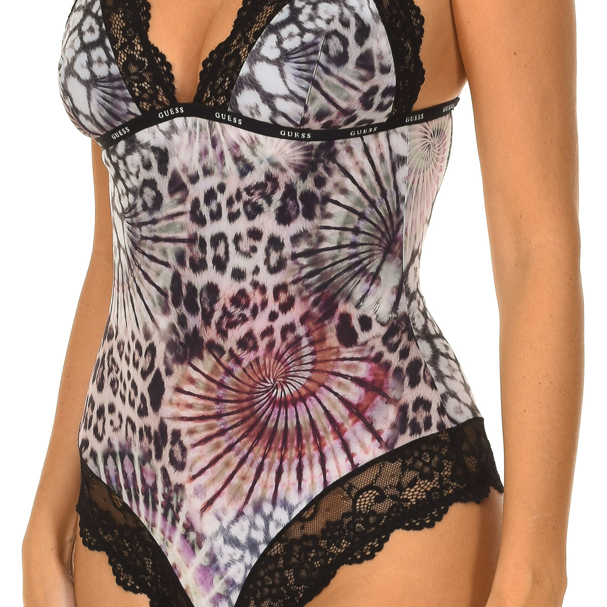 Guess Body bodies & set dam – bild 5