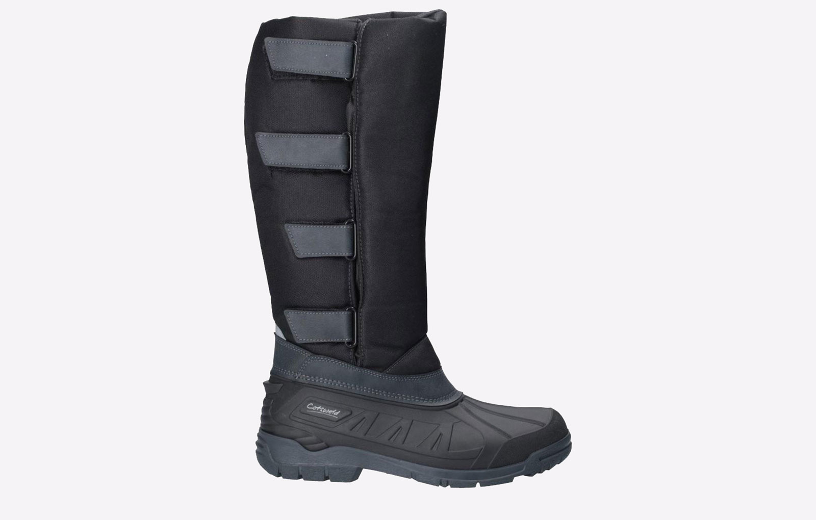 Thumbnail - Cotswold Kemble Short Wasserdicht Womens Girls