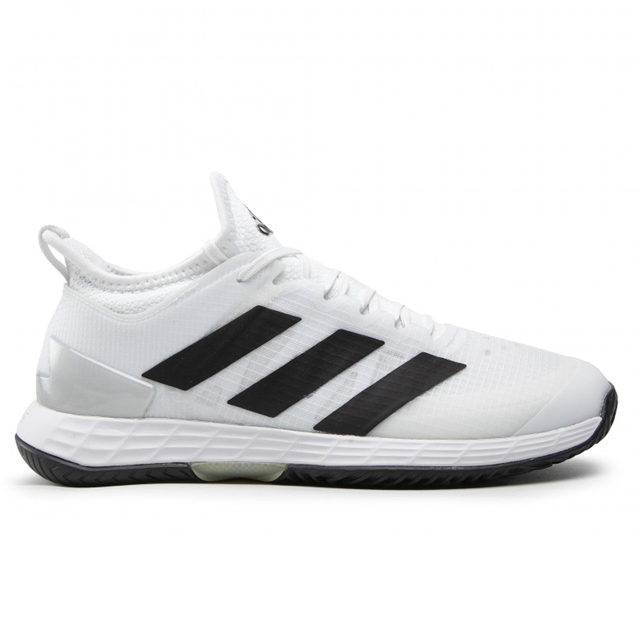Herr adidas Adizero Ubersonic Träningsskor i