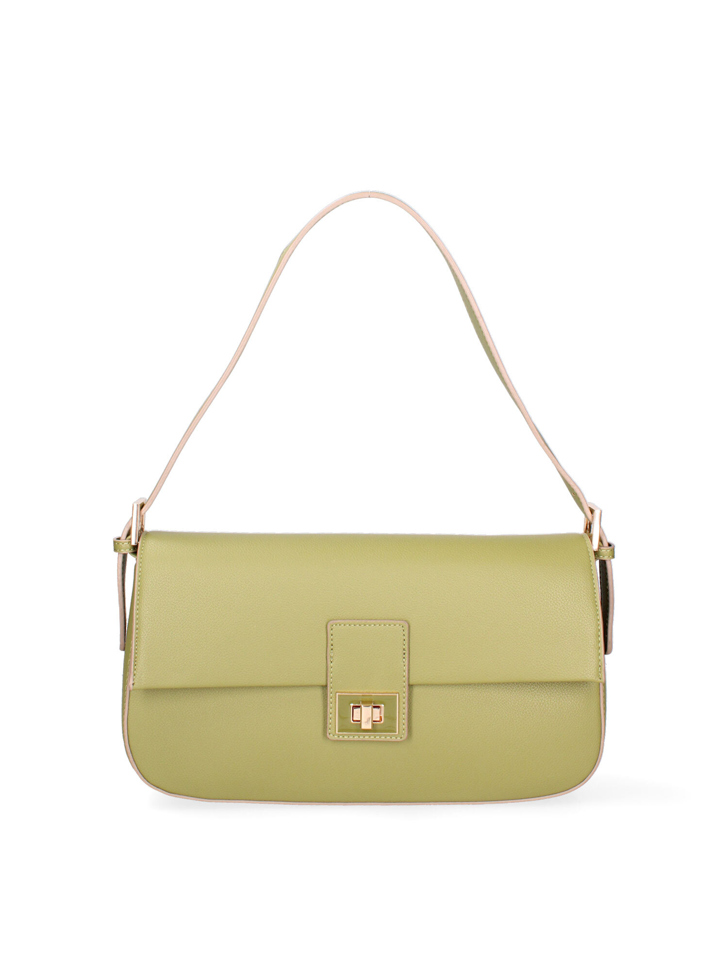 Thumbnail - Diana&Co Umhängetasche Frauen