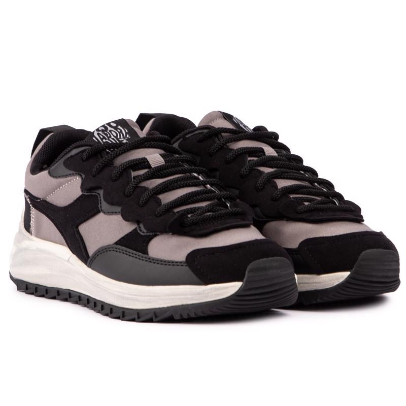 Diadora Jolly Träningsskor dam – bild 2