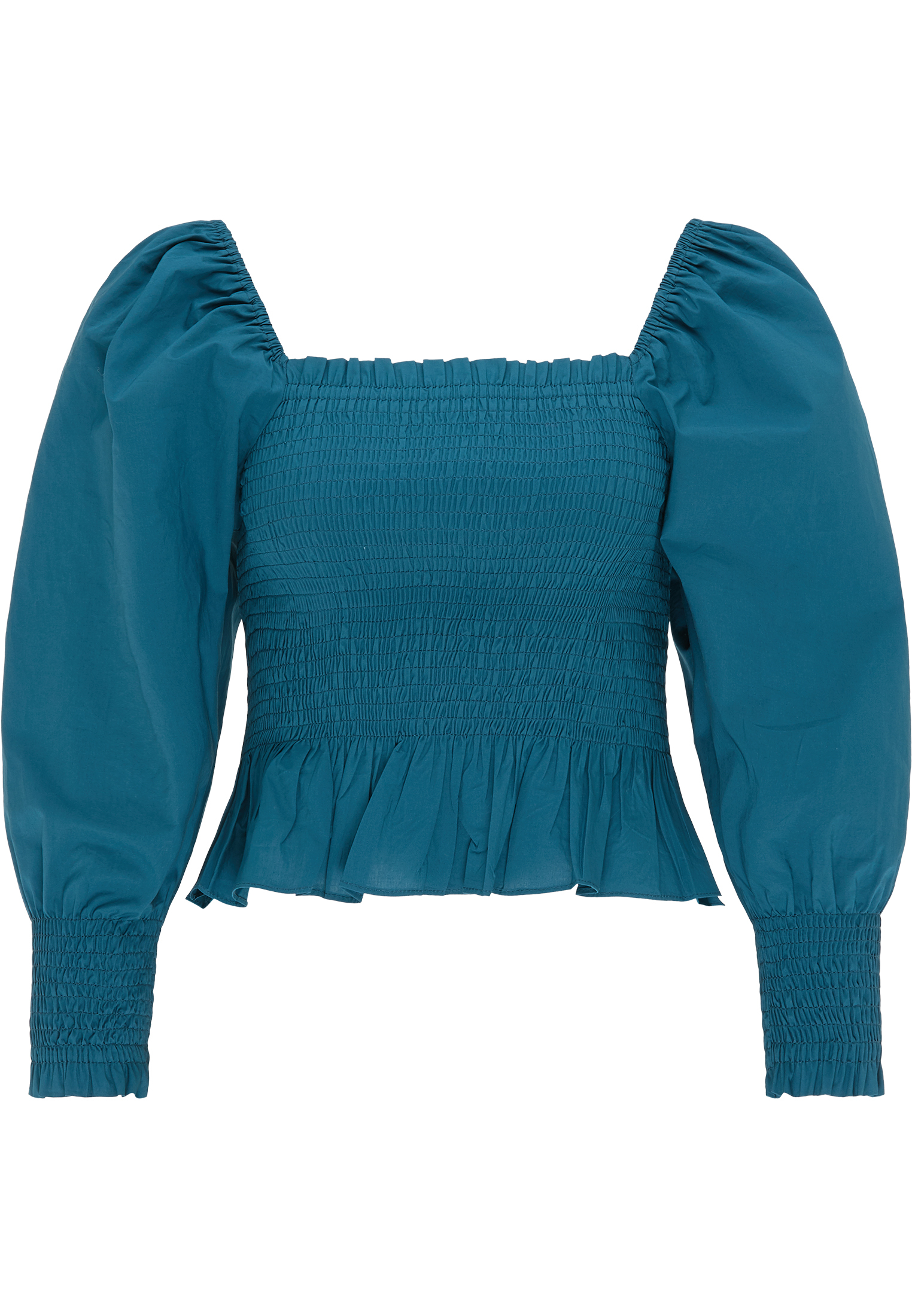 Thumbnail - myMo ROCKS Blouse esha