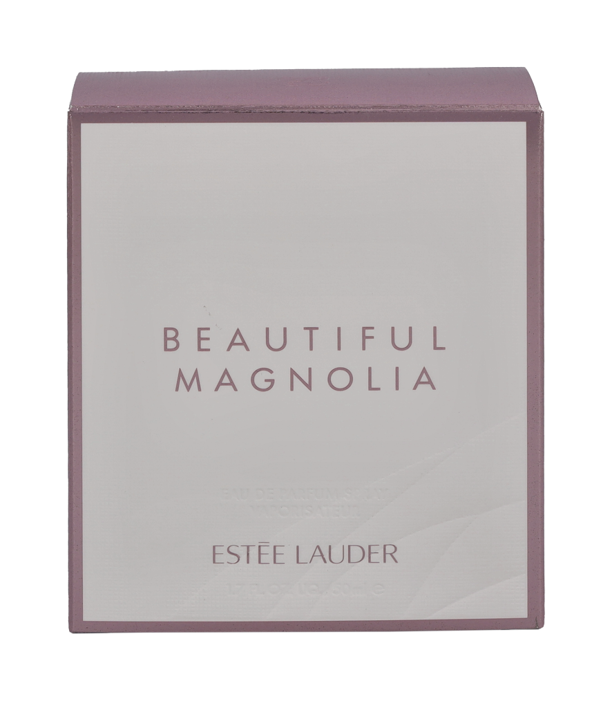 Beautiful Magnolia EDP Spray 2